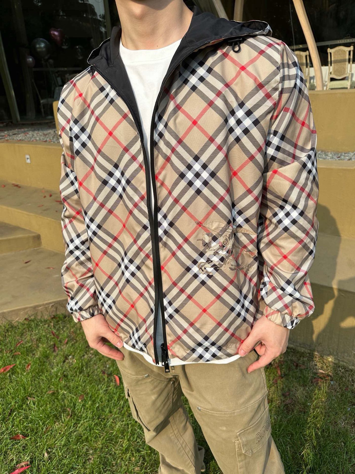 3b6bbad49ec1cf1c1c94e3da8f637517_1763661534_5432.jpg 3b6bbad49ec1cf1c1c94e3da8f637517_1763661534_5432_1763661629.jpg