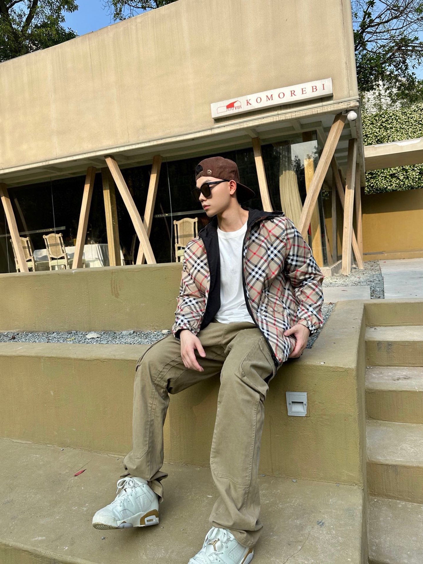 3b6bbad49ec1cf1c1c94e3da8f637517_1763661534_7125.jpg 3b6bbad49ec1cf1c1c94e3da8f637517_1763661534_7125_1763661629.jpg