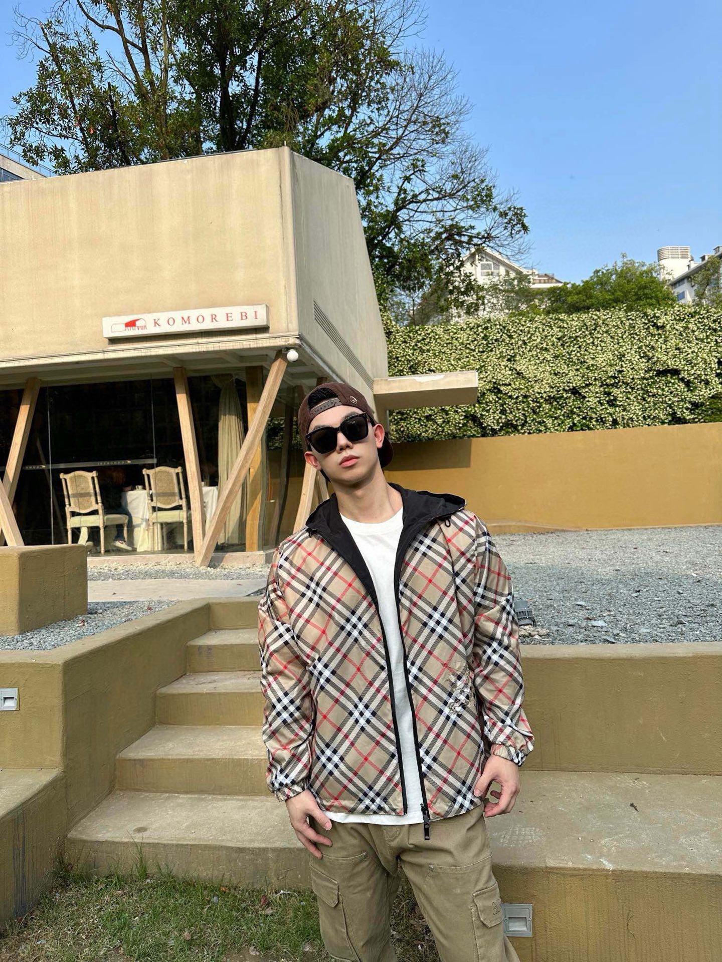 3b6bbad49ec1cf1c1c94e3da8f637517_1763661534_8791.jpg 3b6bbad49ec1cf1c1c94e3da8f637517_1763661534_8791_1763661629.jpg