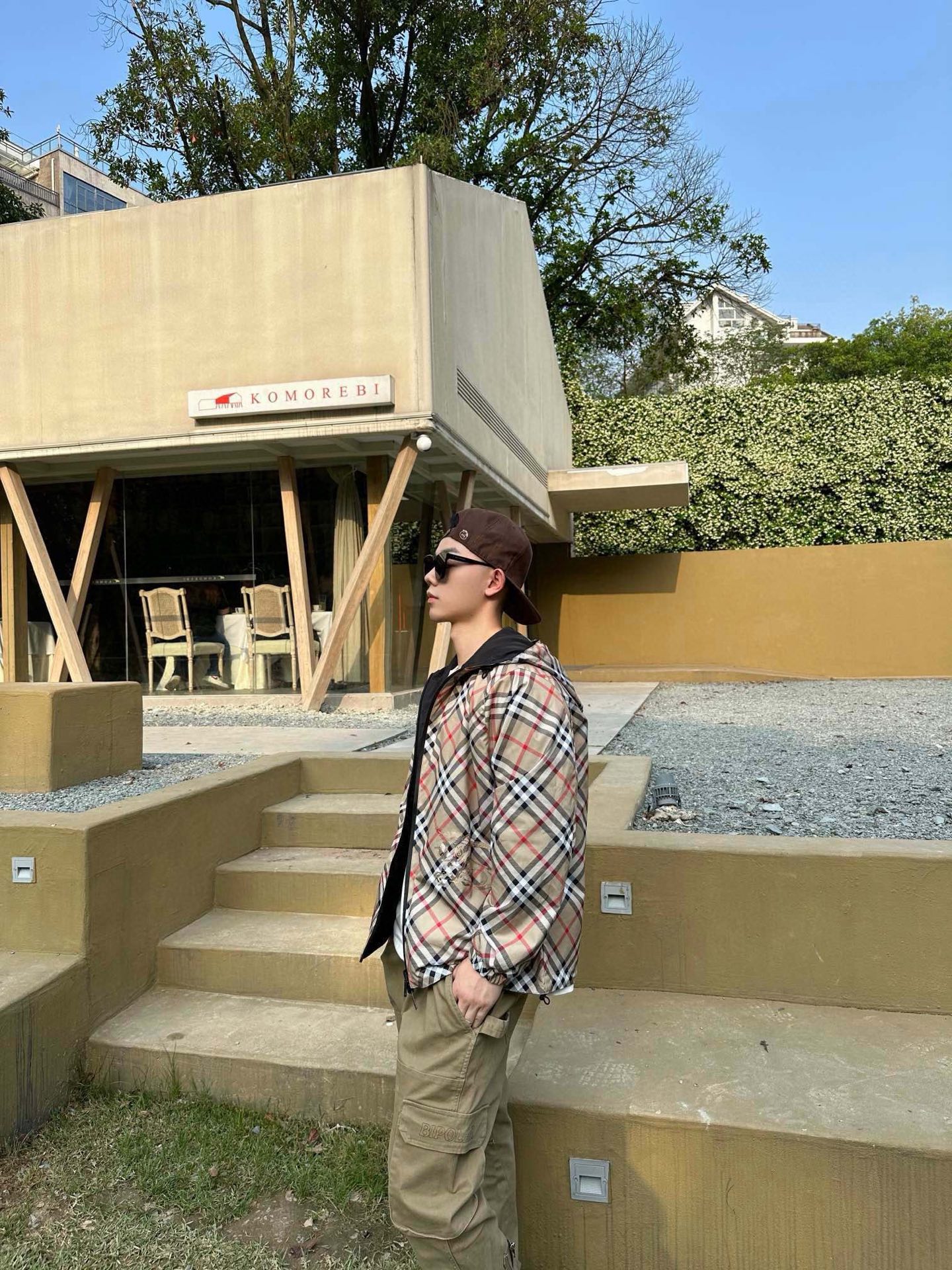 3b6bbad49ec1cf1c1c94e3da8f637517_1763661537_6219.jpg 3b6bbad49ec1cf1c1c94e3da8f637517_1763661537_6219_1763661629.jpg