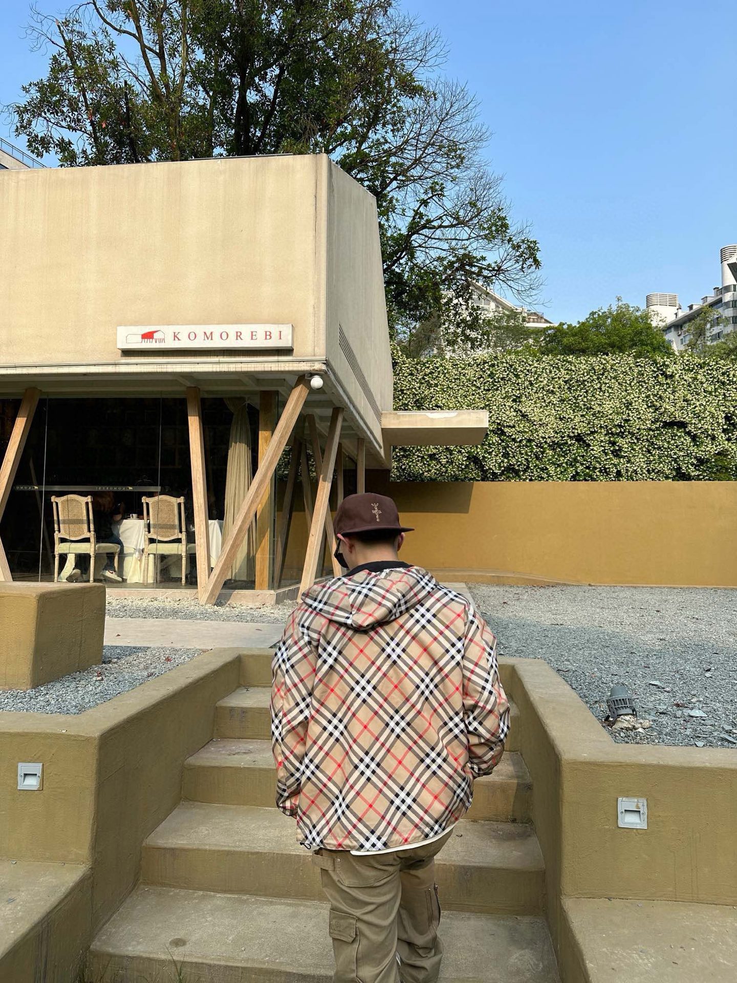 3b6bbad49ec1cf1c1c94e3da8f637517_1763661537_7746.jpg 3b6bbad49ec1cf1c1c94e3da8f637517_1763661537_7746_1763661629.jpg