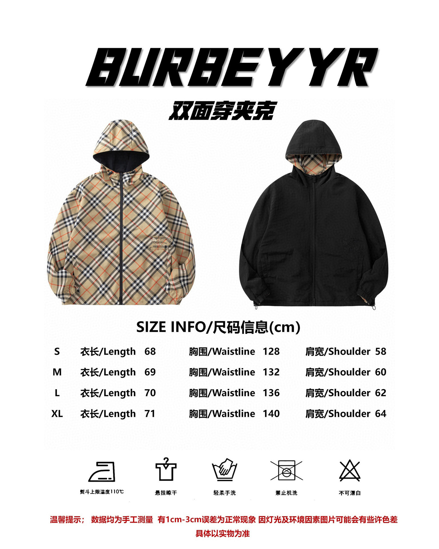 3b6bbad49ec1cf1c1c94e3da8f637517_1763661537_8732.jpg 3b6bbad49ec1cf1c1c94e3da8f637517_1763661537_8732_1763661629.jpg