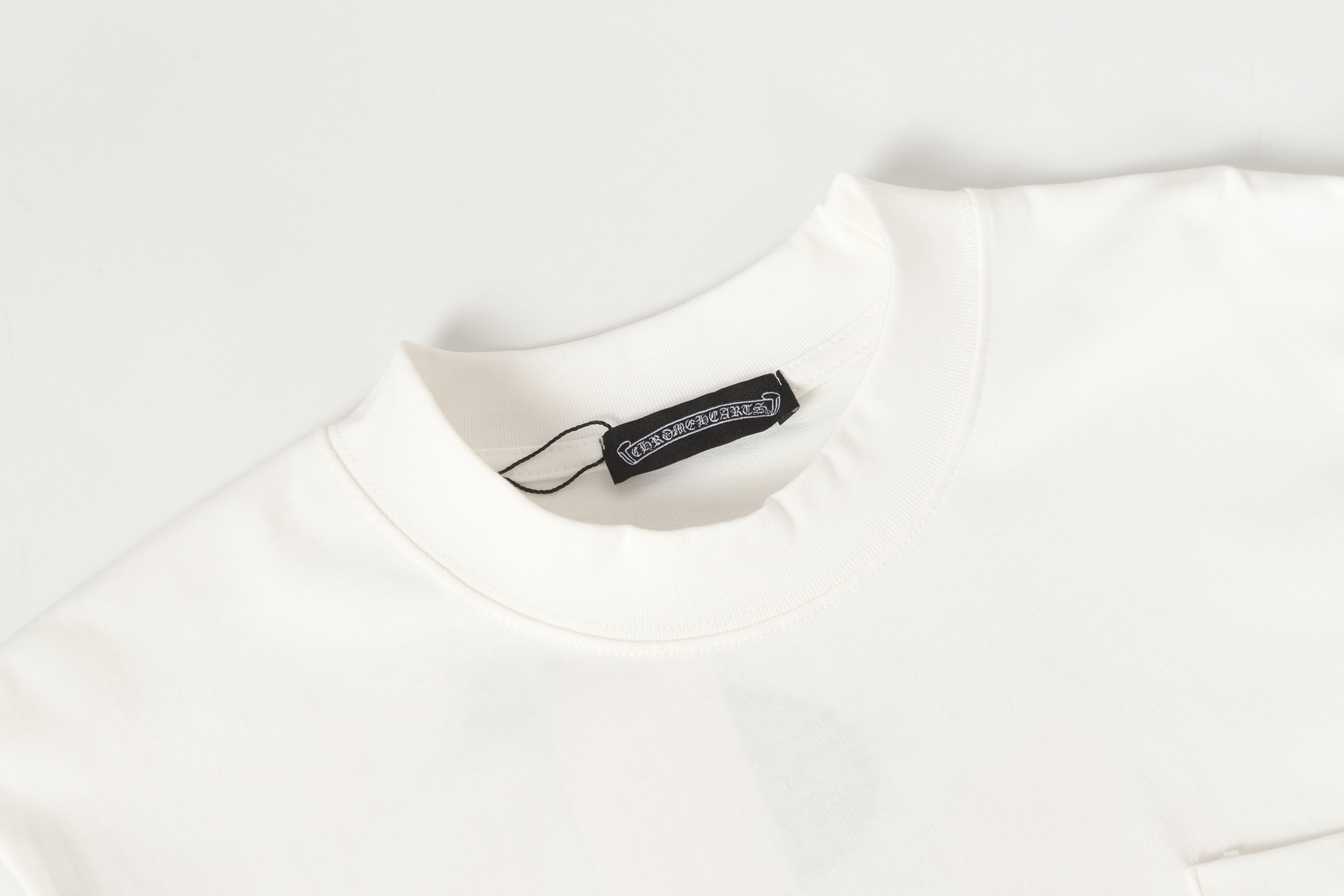 3b6bbad49ec1cf1c1c94e3da8f637517_1763662079_919.jpg 3b6bbad49ec1cf1c1c94e3da8f637517_1763662079_919_1763662334.jpg