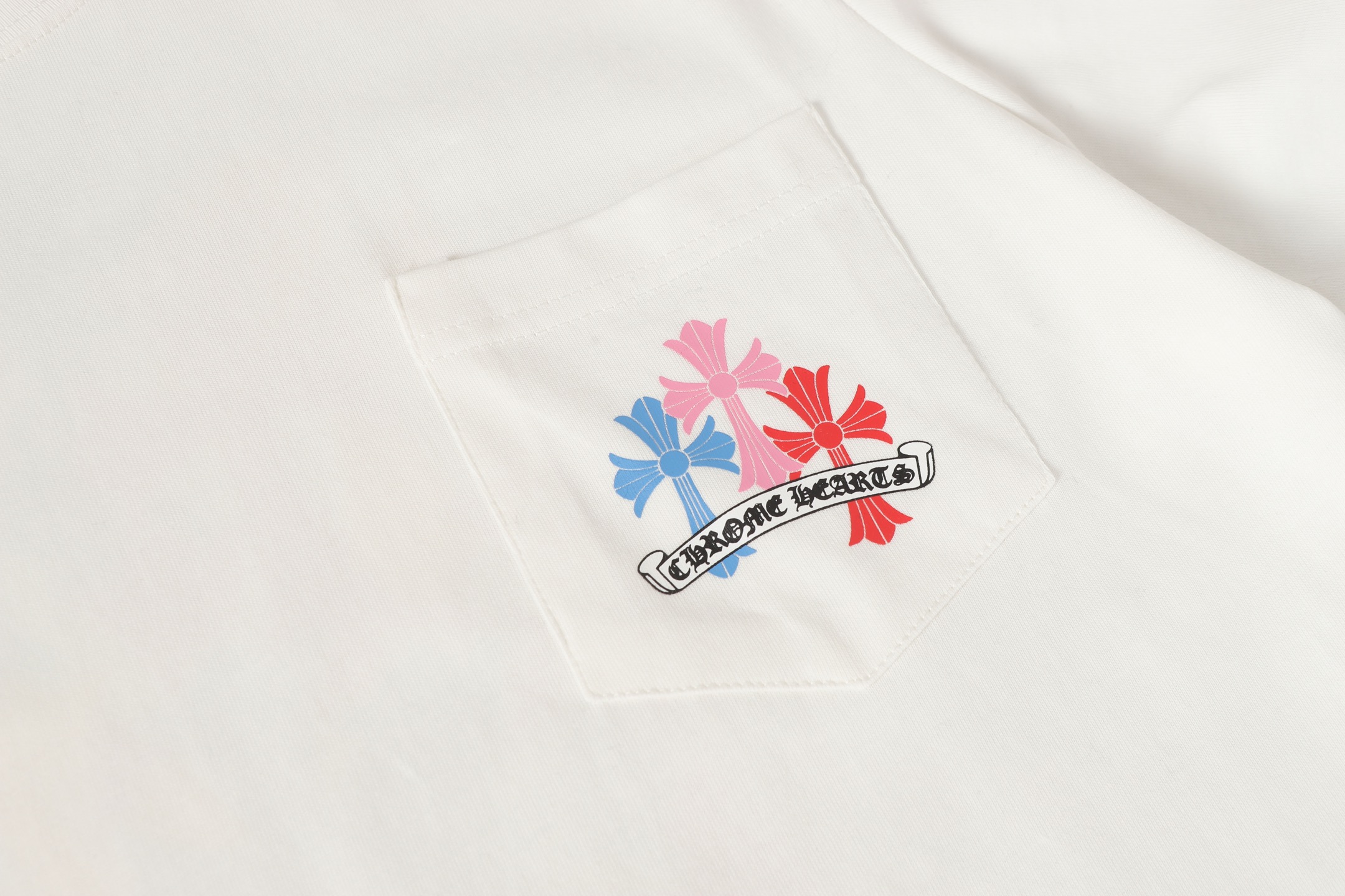 3b6bbad49ec1cf1c1c94e3da8f637517_1763662080_0501.jpg 3b6bbad49ec1cf1c1c94e3da8f637517_1763662080_0501_1763662334.jpg