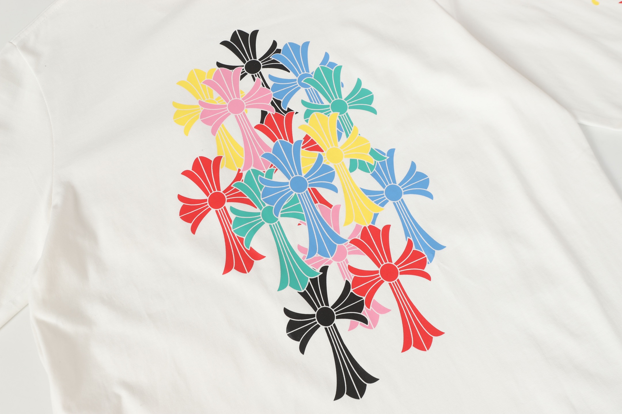 3b6bbad49ec1cf1c1c94e3da8f637517_1763662080_1911.jpg 3b6bbad49ec1cf1c1c94e3da8f637517_1763662080_1911_1763662334.jpg