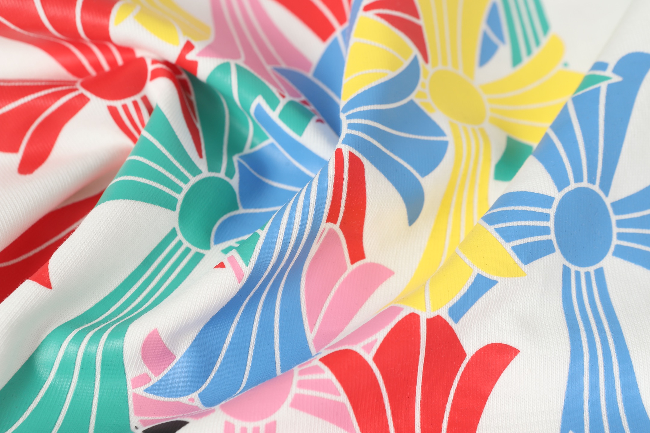 3b6bbad49ec1cf1c1c94e3da8f637517_1763662080_3319.jpg 3b6bbad49ec1cf1c1c94e3da8f637517_1763662080_3319_1763662334.jpg