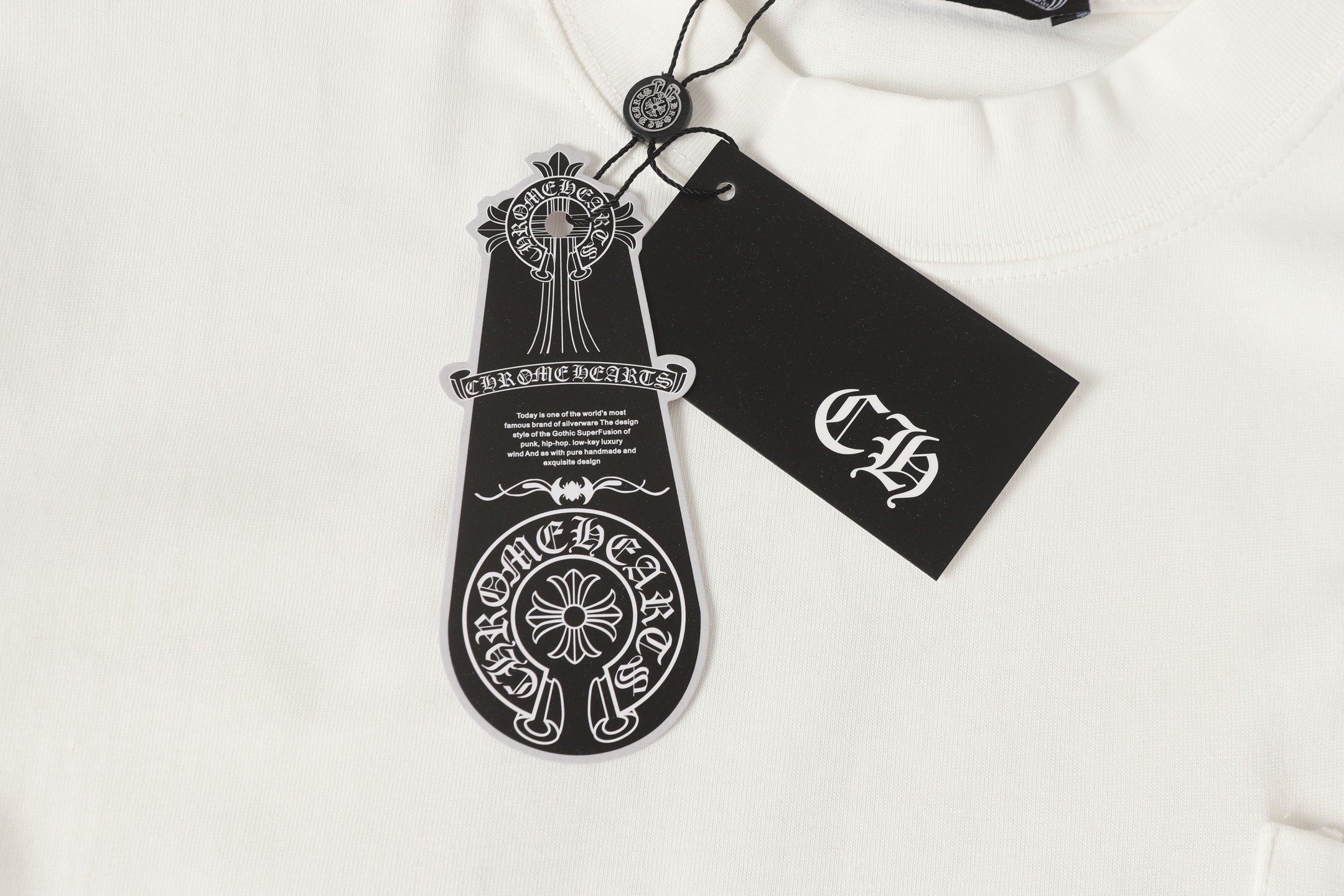 3b6bbad49ec1cf1c1c94e3da8f637517_1763662080_4674.jpg 3b6bbad49ec1cf1c1c94e3da8f637517_1763662080_4674_1763662334.jpg