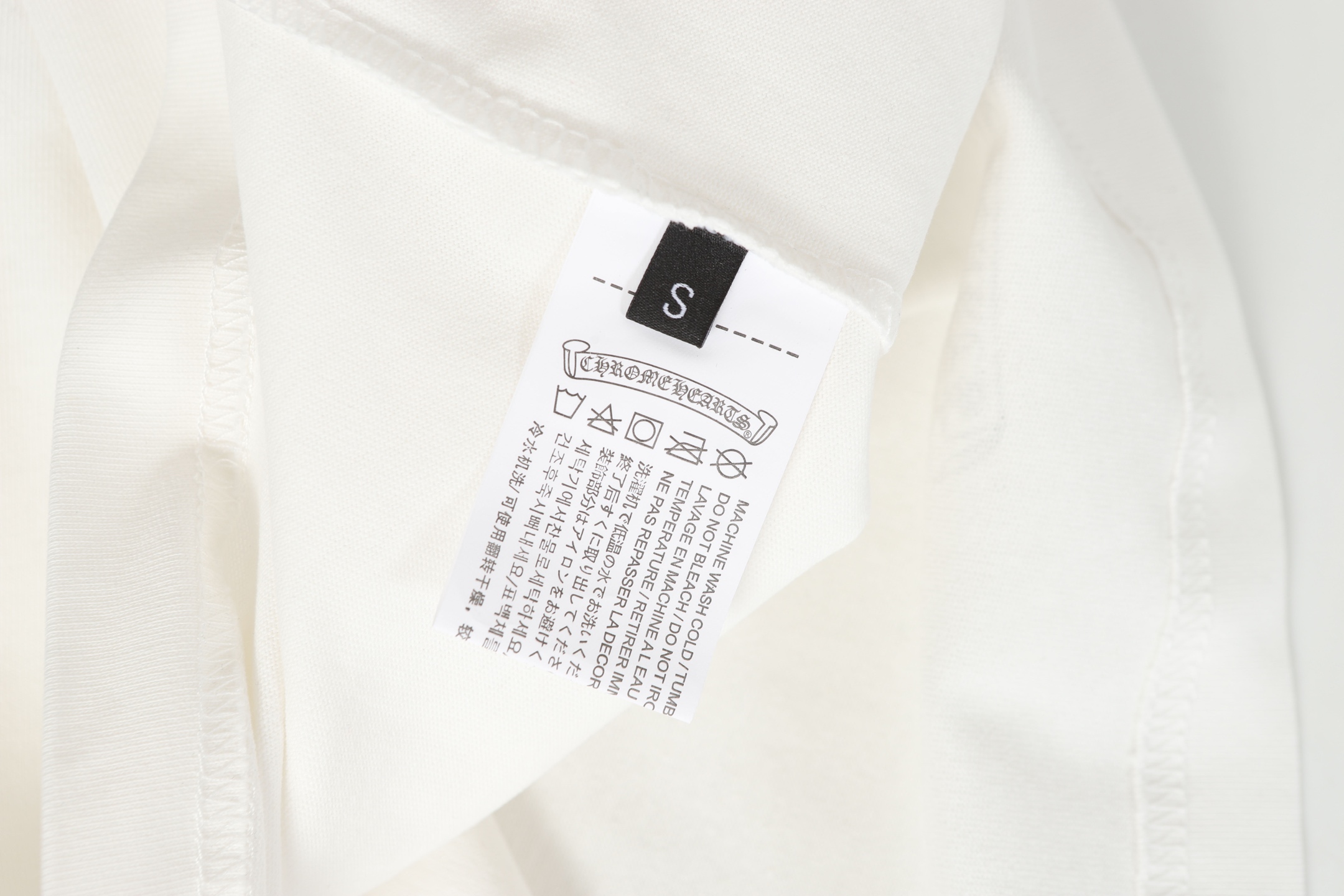 3b6bbad49ec1cf1c1c94e3da8f637517_1763662080_8467.jpg 3b6bbad49ec1cf1c1c94e3da8f637517_1763662080_8467_1763662334.jpg