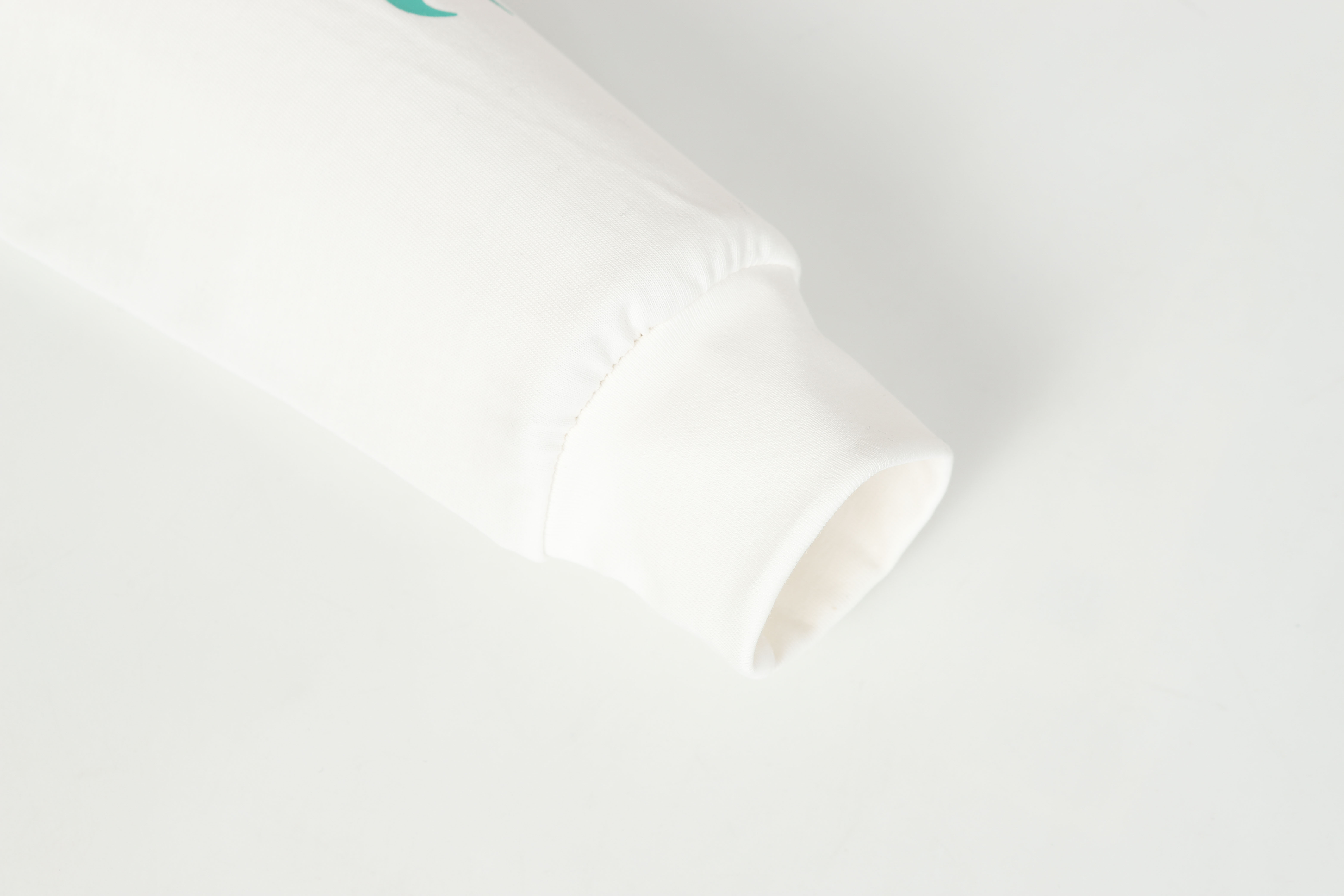 3b6bbad49ec1cf1c1c94e3da8f637517_1763662081_0069.jpg 3b6bbad49ec1cf1c1c94e3da8f637517_1763662081_0069_1763662334.jpg