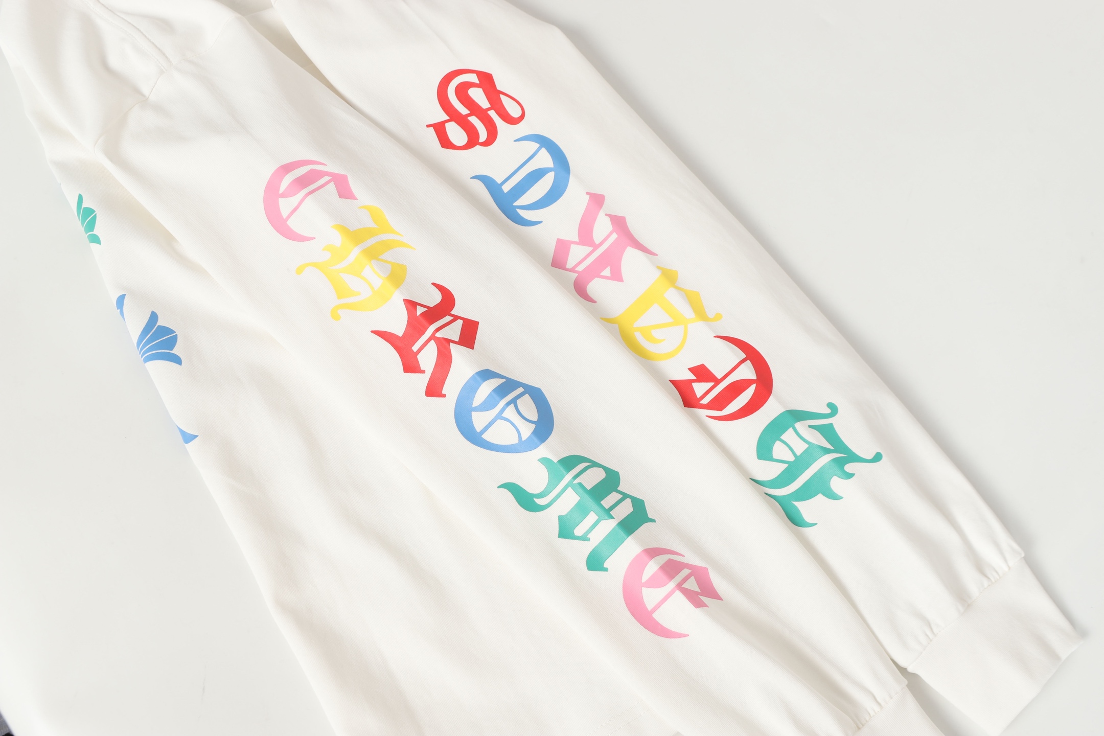 3b6bbad49ec1cf1c1c94e3da8f637517_1763662082_7699.jpg 3b6bbad49ec1cf1c1c94e3da8f637517_1763662082_7699_1763662334.jpg