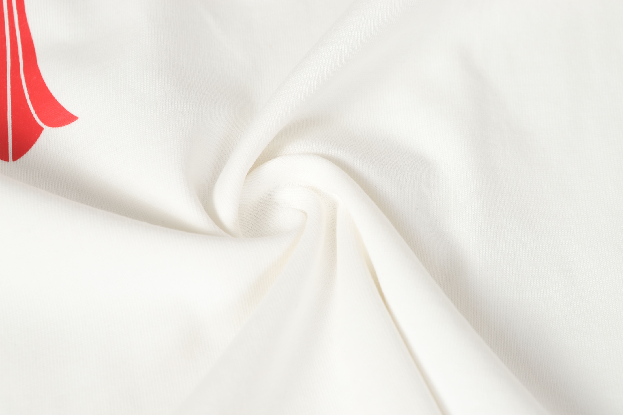 3b6bbad49ec1cf1c1c94e3da8f637517_1763662082_8889.jpg 3b6bbad49ec1cf1c1c94e3da8f637517_1763662082_8889_1763662334.jpg