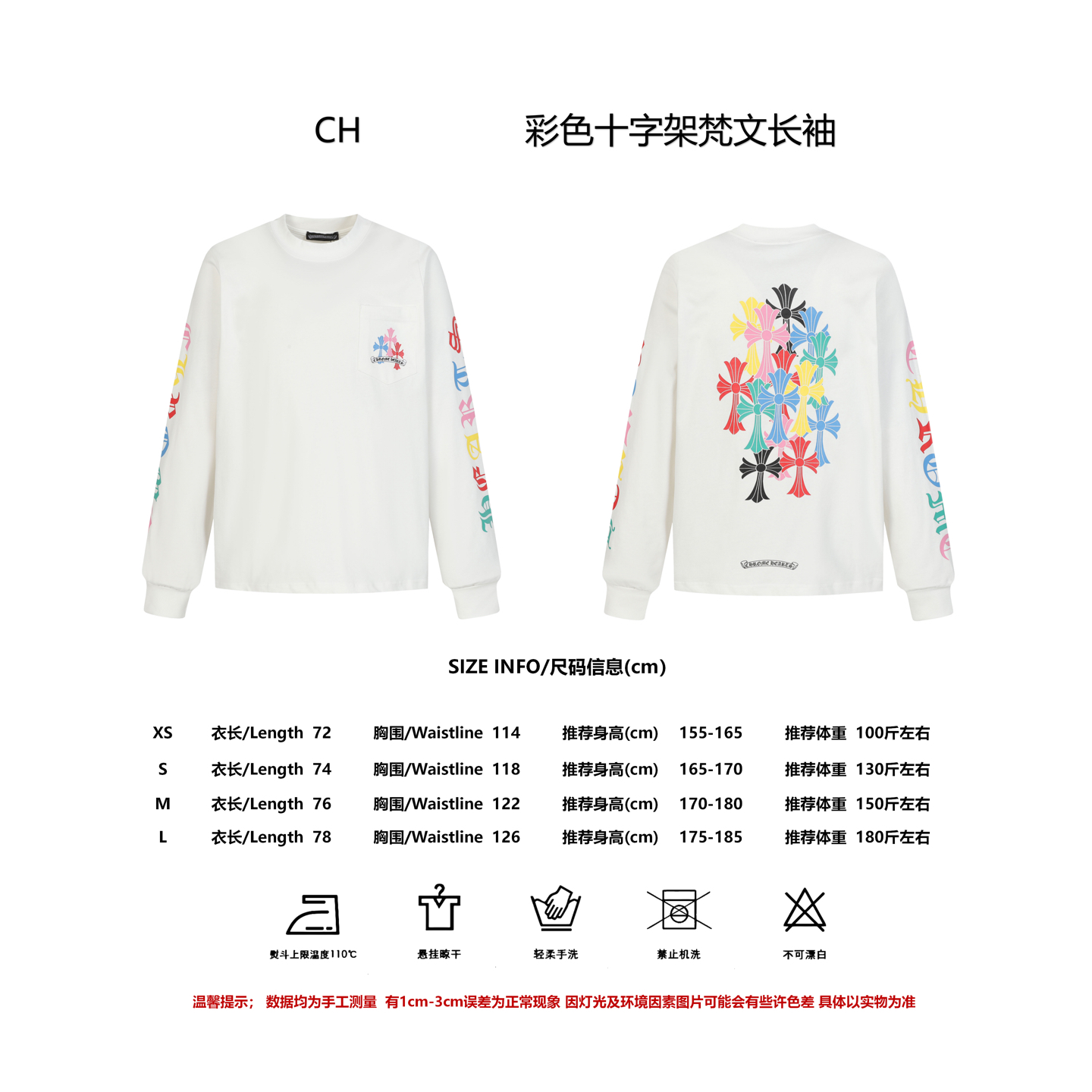 3b6bbad49ec1cf1c1c94e3da8f637517_1763662082_9999.jpg 3b6bbad49ec1cf1c1c94e3da8f637517_1763662082_9999_1763662334.jpg