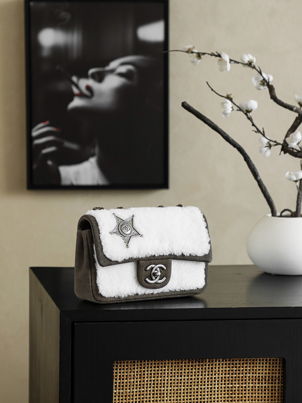 3c46a9e4eca212bbebf45204050cd2dd_1764061813_5949.jpg 3c46a9e4eca212bbebf45204050cd2dd_1764061813_5949_1764062508.jpg