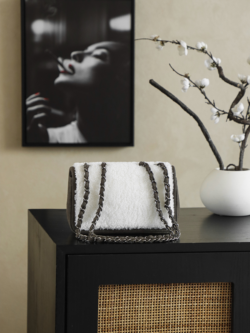 3c46a9e4eca212bbebf45204050cd2dd_1764061813_7118.jpg 3c46a9e4eca212bbebf45204050cd2dd_1764061813_7118_1764062508.jpg