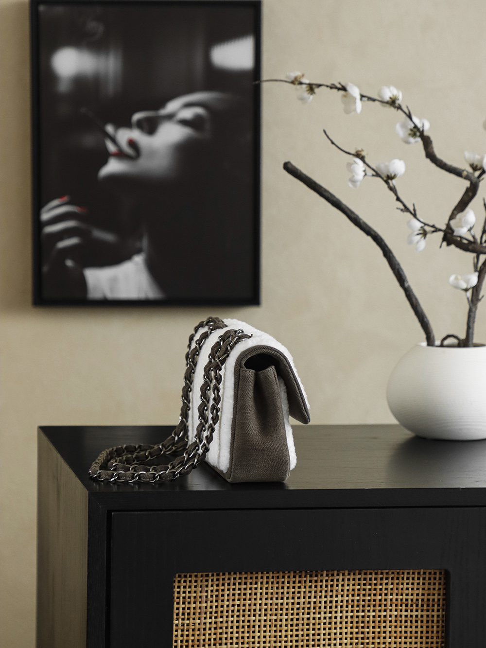 3c46a9e4eca212bbebf45204050cd2dd_1764061813_7836.jpg 3c46a9e4eca212bbebf45204050cd2dd_1764061813_7836_1764062508.jpg