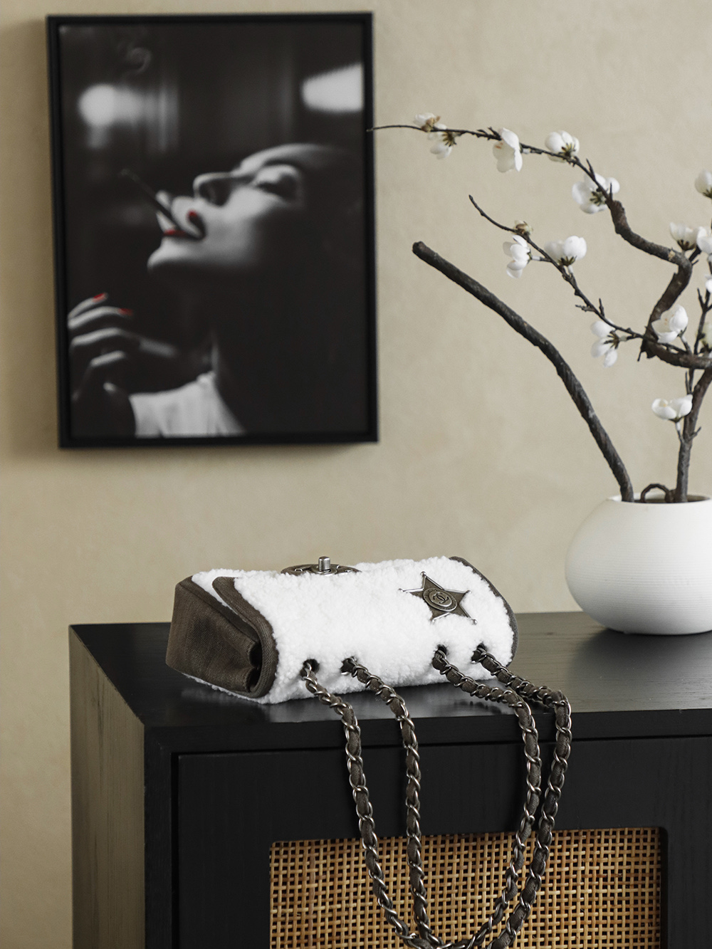 3c46a9e4eca212bbebf45204050cd2dd_1764061813_8753.jpg 3c46a9e4eca212bbebf45204050cd2dd_1764061813_8753_1764062508.jpg