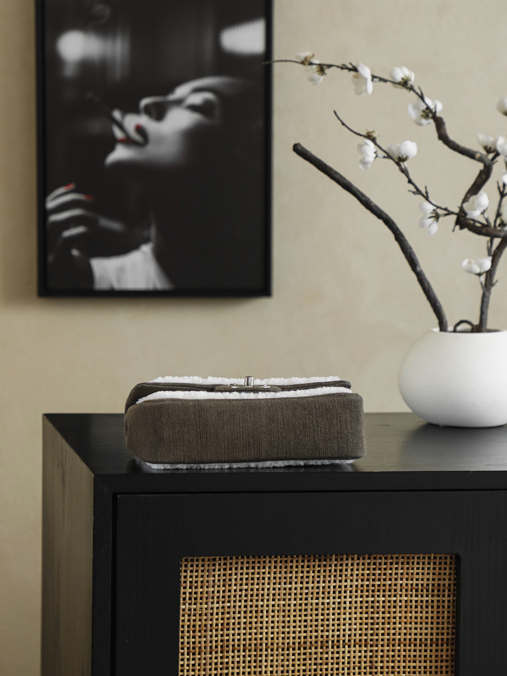 3c46a9e4eca212bbebf45204050cd2dd_1764061814_0099.jpg 3c46a9e4eca212bbebf45204050cd2dd_1764061814_0099_1764062508.jpg