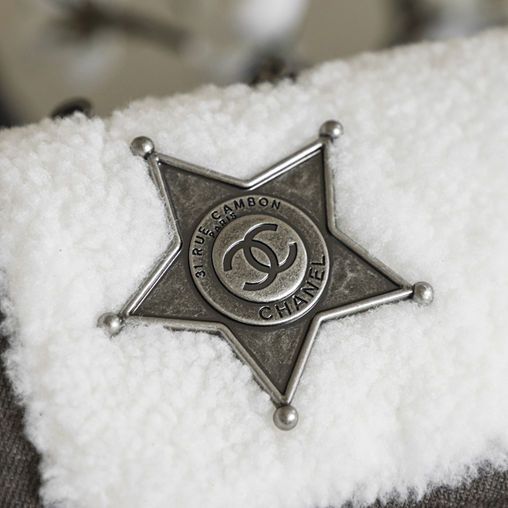 3c46a9e4eca212bbebf45204050cd2dd_1764061814_1529.jpg 3c46a9e4eca212bbebf45204050cd2dd_1764061814_1529_1764062508.jpg