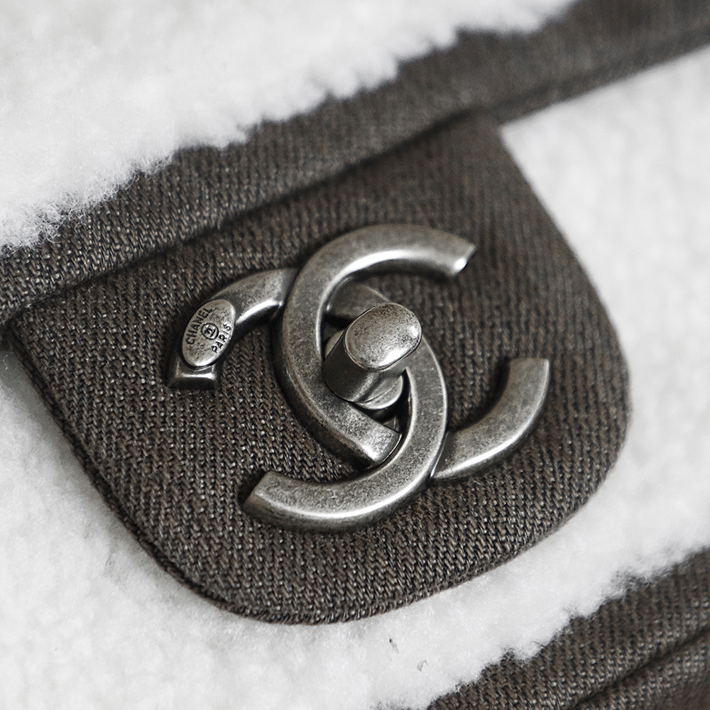 3c46a9e4eca212bbebf45204050cd2dd_1764061814_7143.jpg 3c46a9e4eca212bbebf45204050cd2dd_1764061814_7143_1764062508.jpg