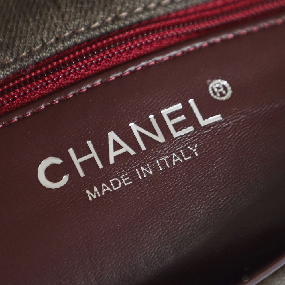 3c46a9e4eca212bbebf45204050cd2dd_1764061814_7939.jpg 3c46a9e4eca212bbebf45204050cd2dd_1764061814_7939_1764062508.jpg