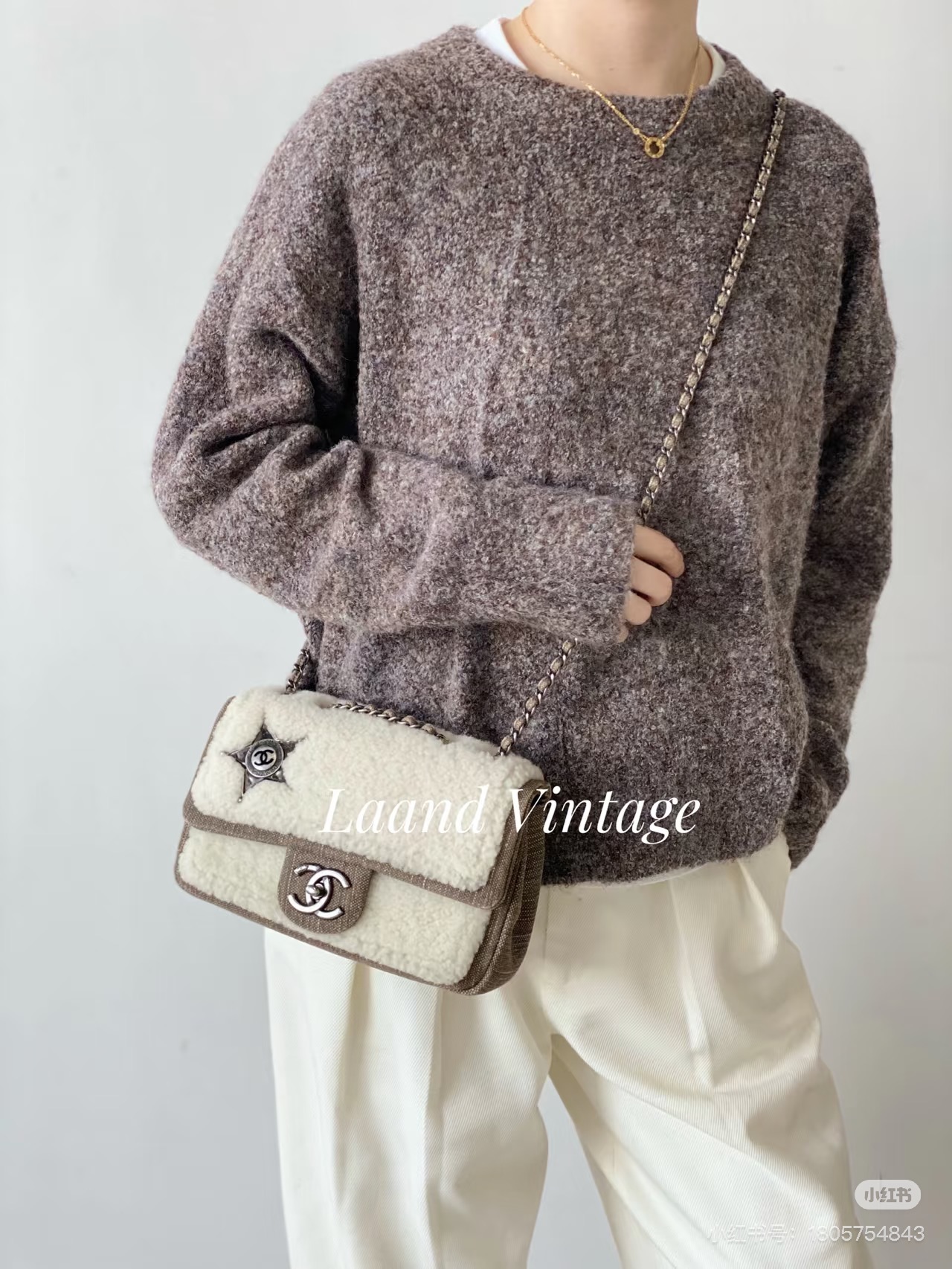 3c46a9e4eca212bbebf45204050cd2dd_1764061814_8953.jpg 3c46a9e4eca212bbebf45204050cd2dd_1764061814_8953_1764062508.jpg