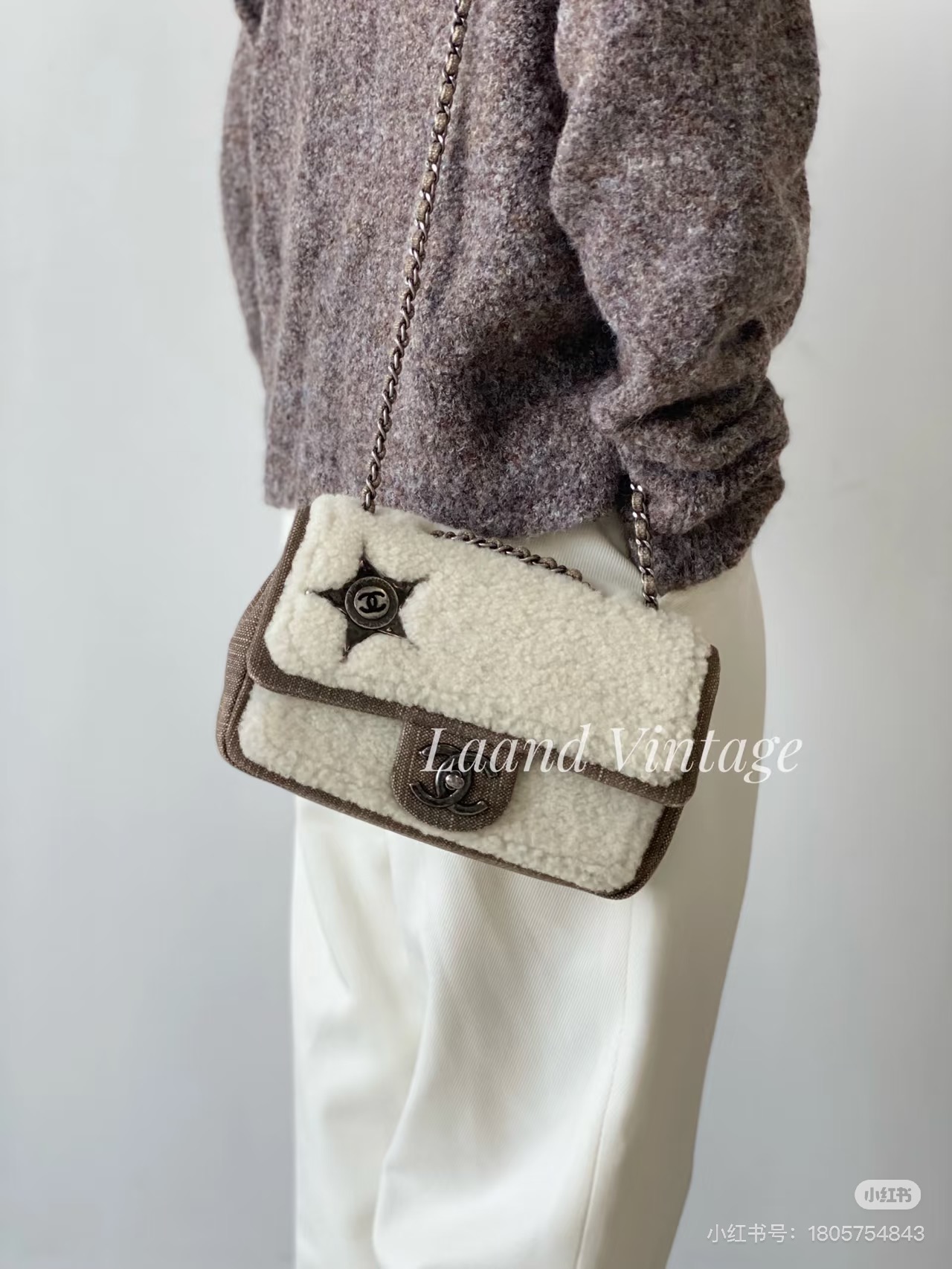 3c46a9e4eca212bbebf45204050cd2dd_1764061817_0577.jpg 3c46a9e4eca212bbebf45204050cd2dd_1764061817_0577_1764062508.jpg