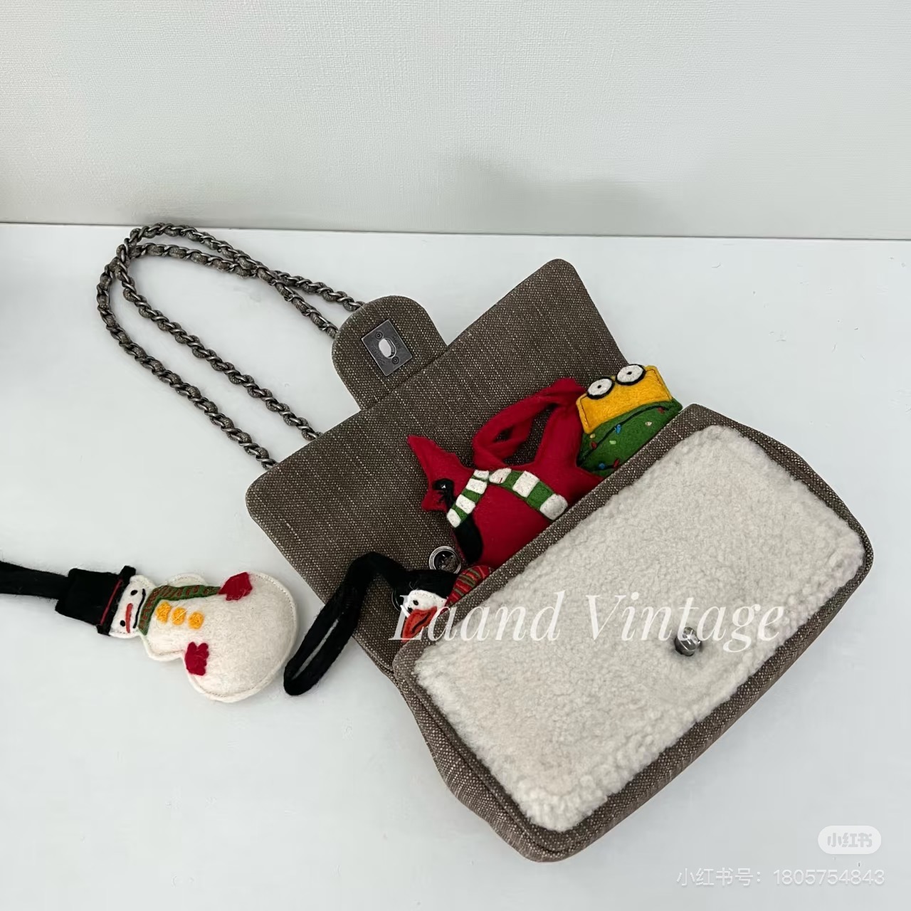 3c46a9e4eca212bbebf45204050cd2dd_1764061817_1444.jpg 3c46a9e4eca212bbebf45204050cd2dd_1764061817_1444_1764062508.jpg