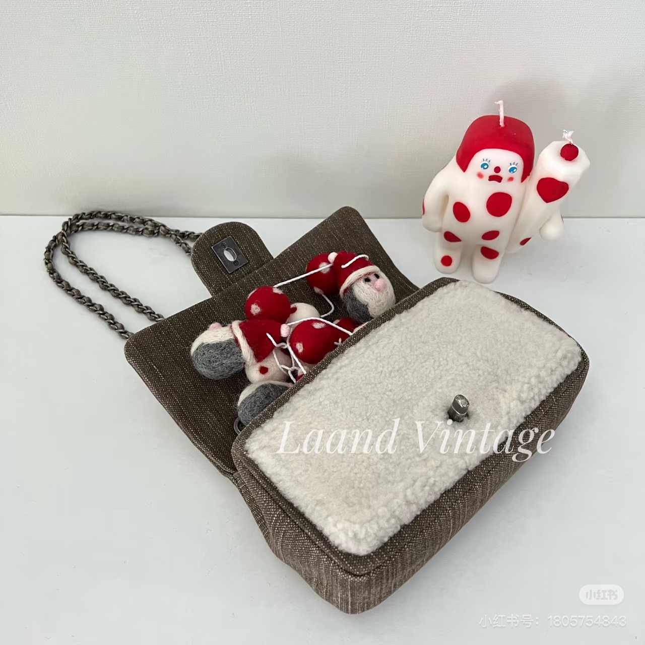 3c46a9e4eca212bbebf45204050cd2dd_1764061817_2155.jpg 3c46a9e4eca212bbebf45204050cd2dd_1764061817_2155_1764062508.jpg