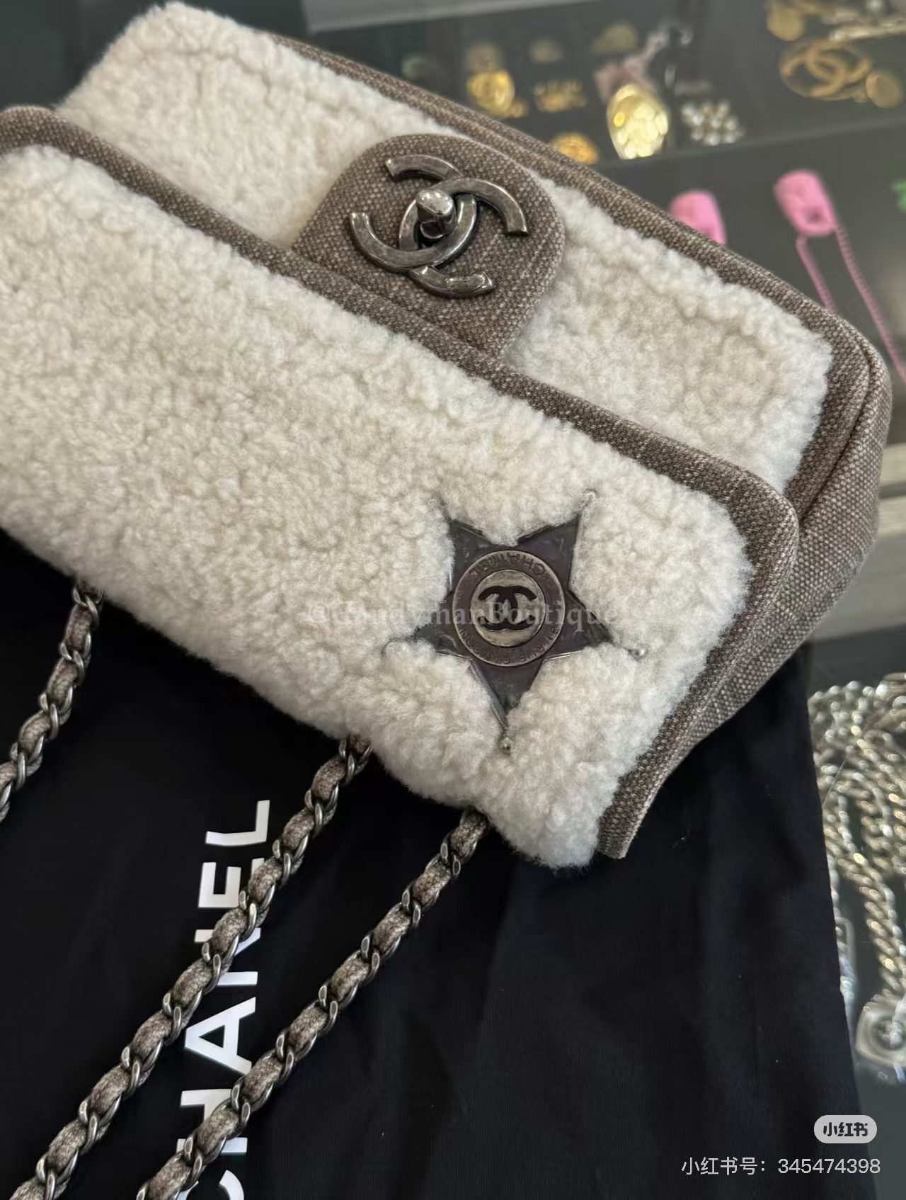 3c46a9e4eca212bbebf45204050cd2dd_1764061817_2997.jpg 3c46a9e4eca212bbebf45204050cd2dd_1764061817_2997_1764062508.jpg