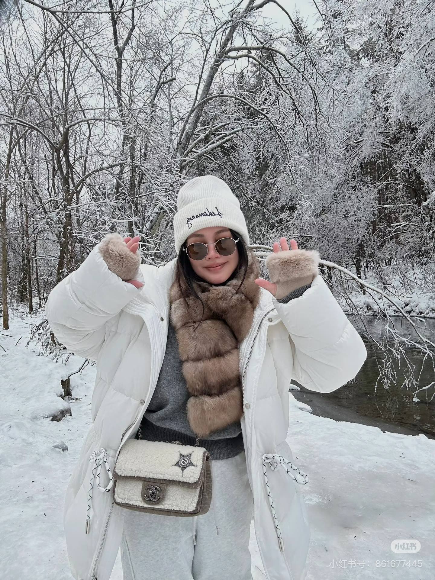 3c46a9e4eca212bbebf45204050cd2dd_1764061817_4865.jpg 3c46a9e4eca212bbebf45204050cd2dd_1764061817_4865_1764062508.jpg