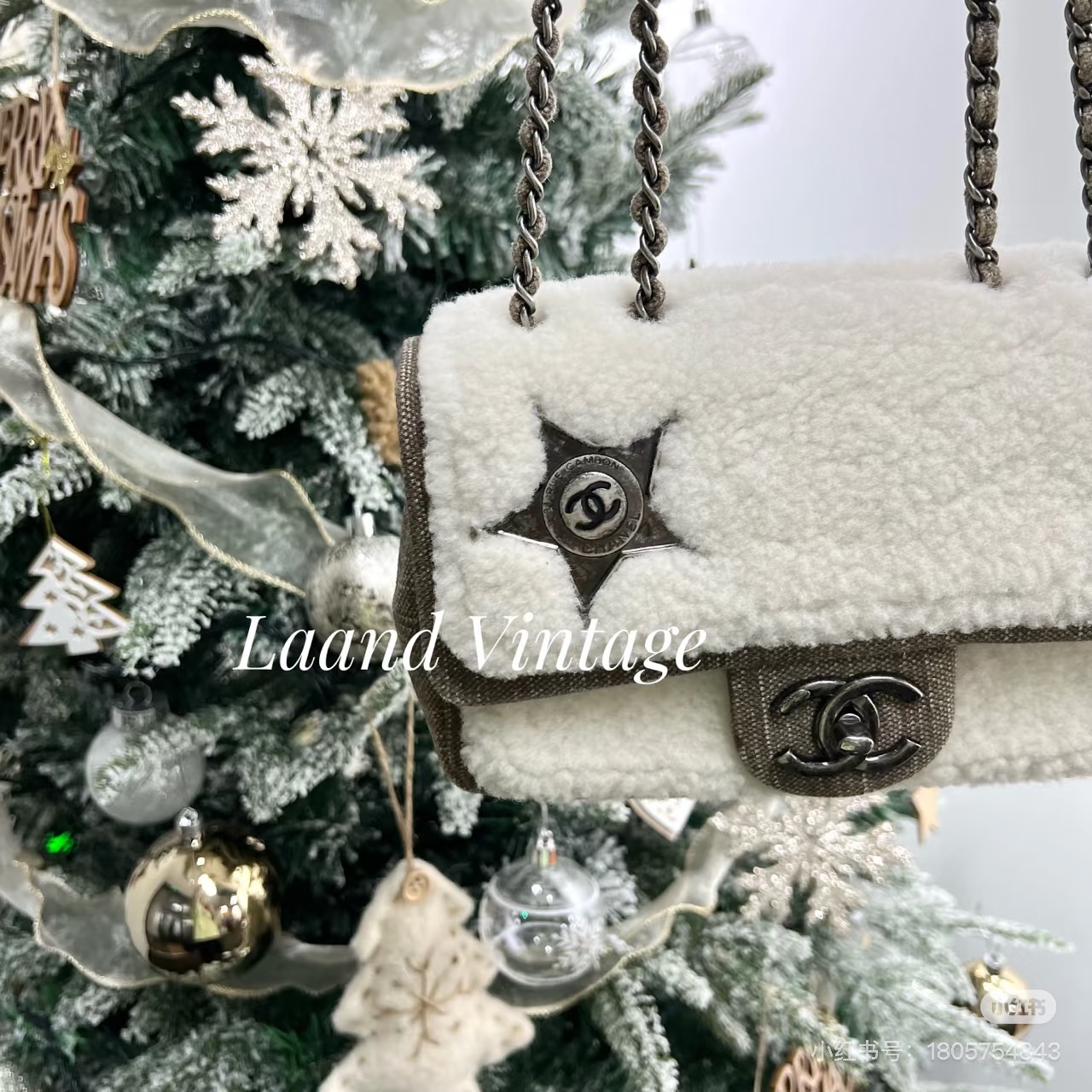 3c46a9e4eca212bbebf45204050cd2dd_1764061817_5851.jpg 3c46a9e4eca212bbebf45204050cd2dd_1764061817_5851_1764062508.jpg