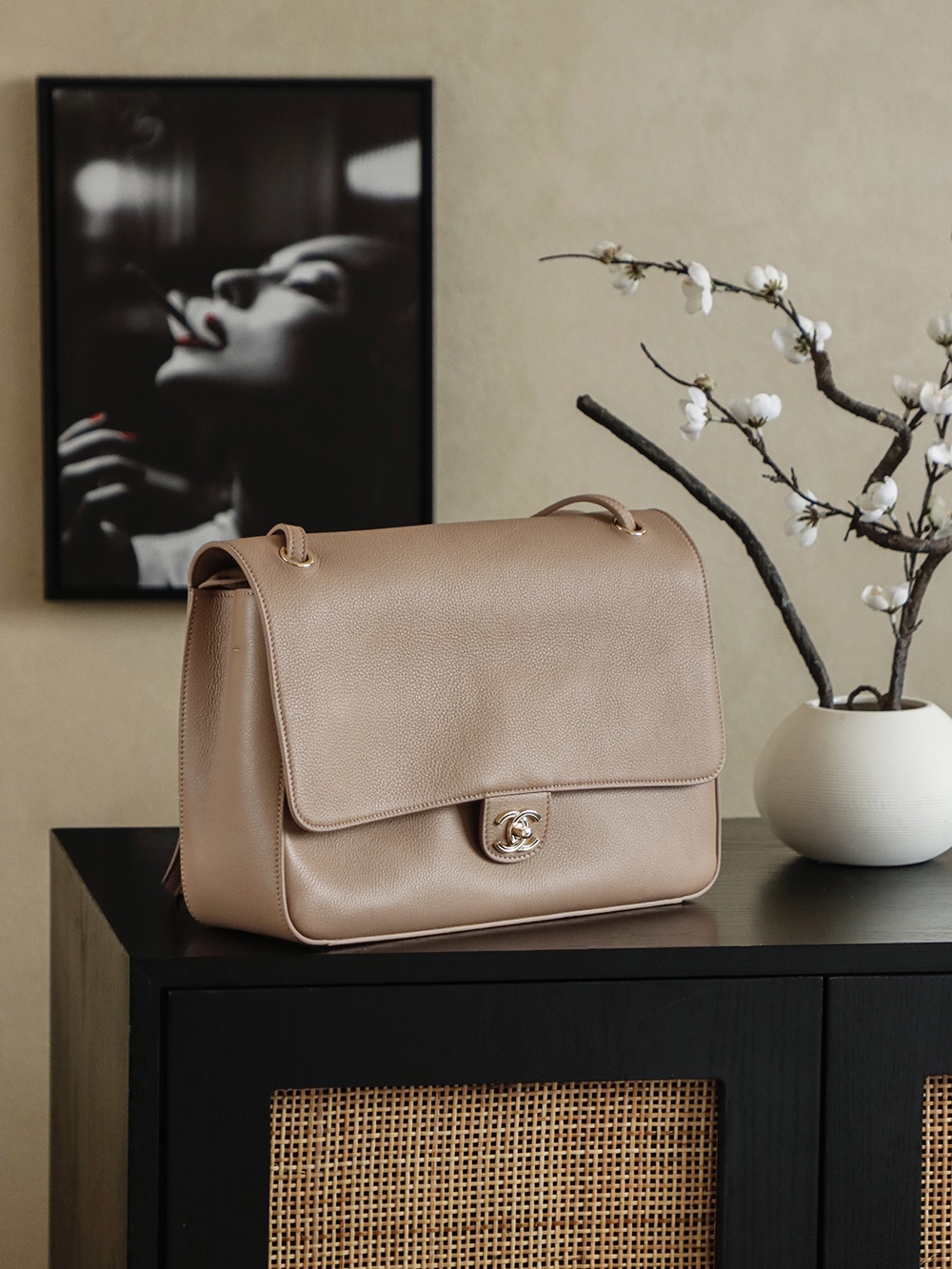 3c46a9e4eca212bbebf45204050cd2dd_1764063107_1401.jpg 3c46a9e4eca212bbebf45204050cd2dd_1764063107_1401_1764063161.jpg