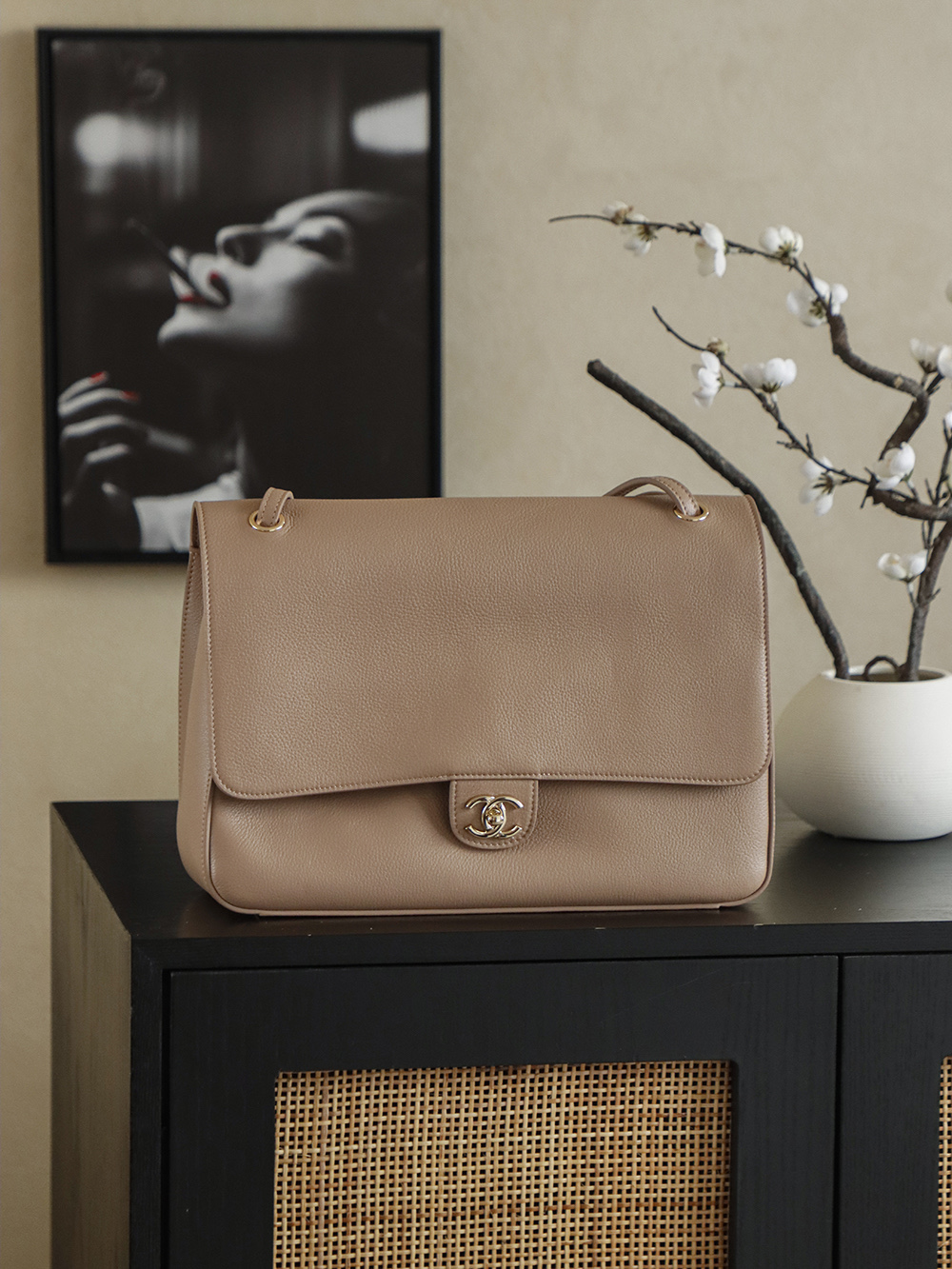 3c46a9e4eca212bbebf45204050cd2dd_1764063107_2648.jpg 3c46a9e4eca212bbebf45204050cd2dd_1764063107_2648_1764063161.jpg