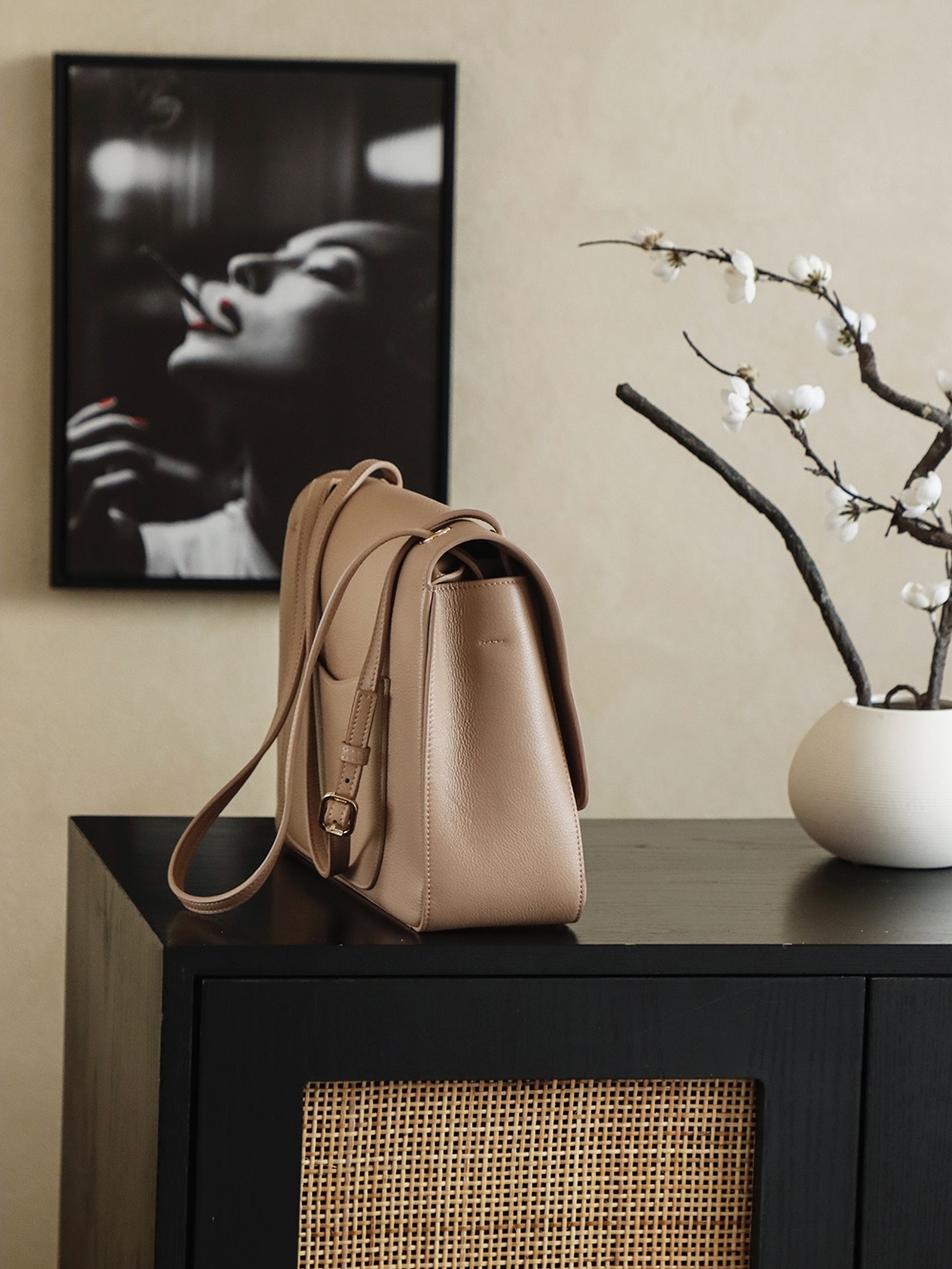 3c46a9e4eca212bbebf45204050cd2dd_1764063107_3438.jpg 3c46a9e4eca212bbebf45204050cd2dd_1764063107_3438_1764063161.jpg