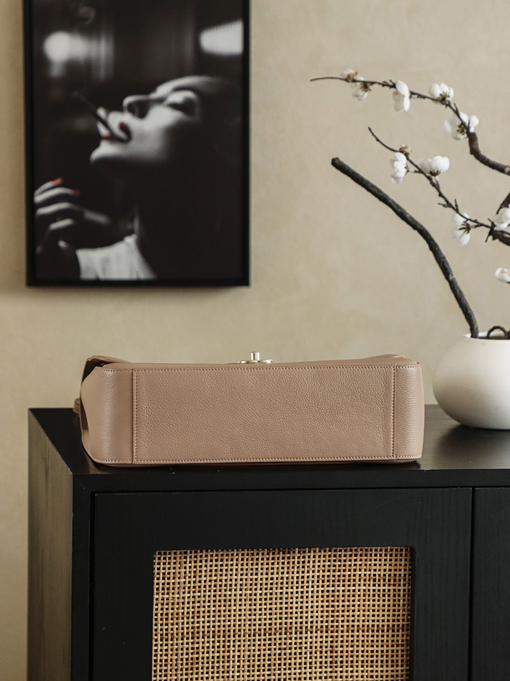 3c46a9e4eca212bbebf45204050cd2dd_1764063107_5993.jpg 3c46a9e4eca212bbebf45204050cd2dd_1764063107_5993_1764063161.jpg