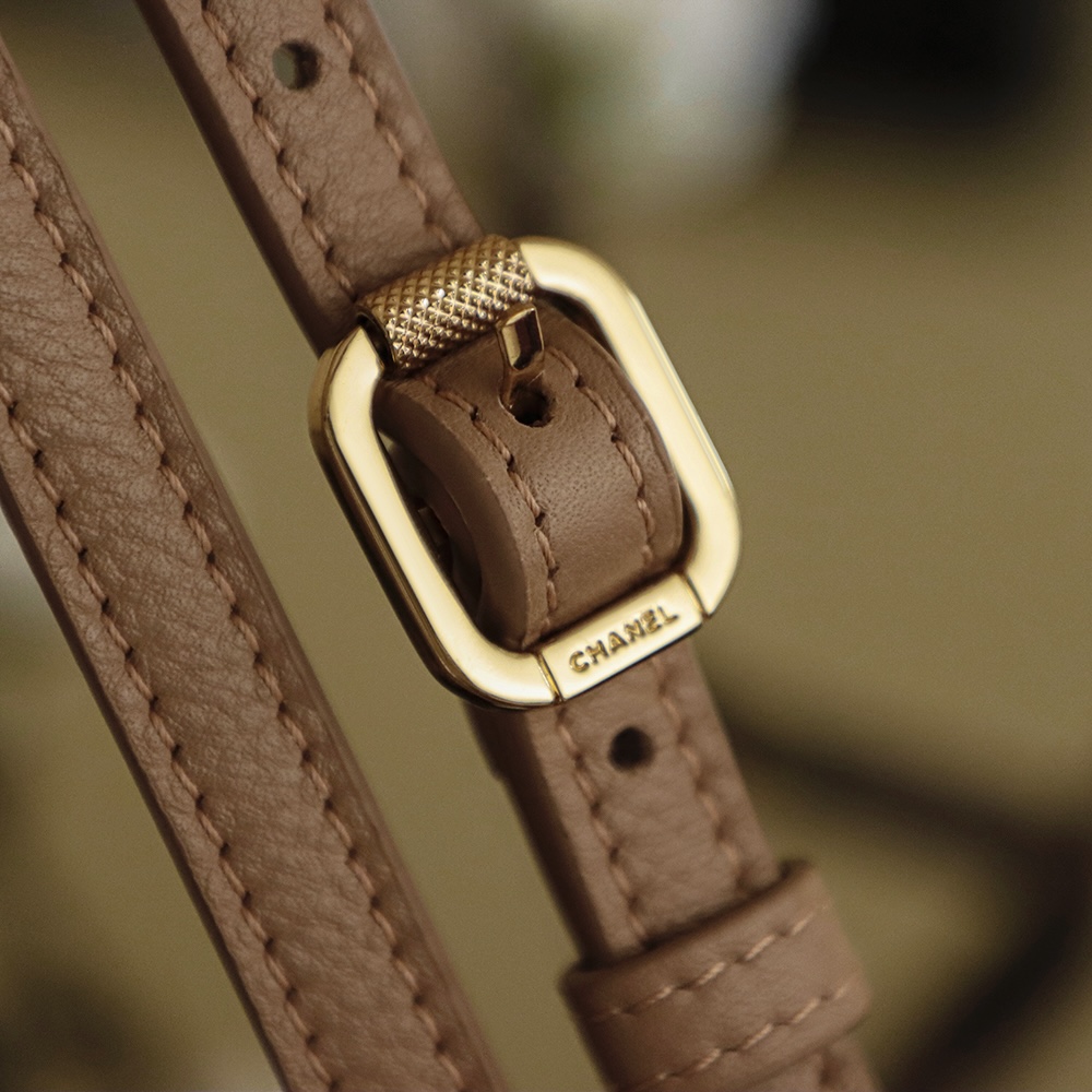 3c46a9e4eca212bbebf45204050cd2dd_1764063107_6634.jpg 3c46a9e4eca212bbebf45204050cd2dd_1764063107_6634_1764063161.jpg