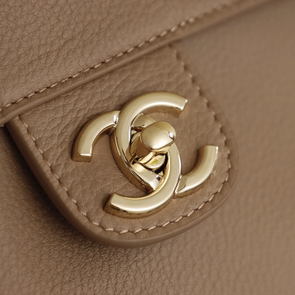 3c46a9e4eca212bbebf45204050cd2dd_1764063107_7305.jpg 3c46a9e4eca212bbebf45204050cd2dd_1764063107_7305_1764063161.jpg