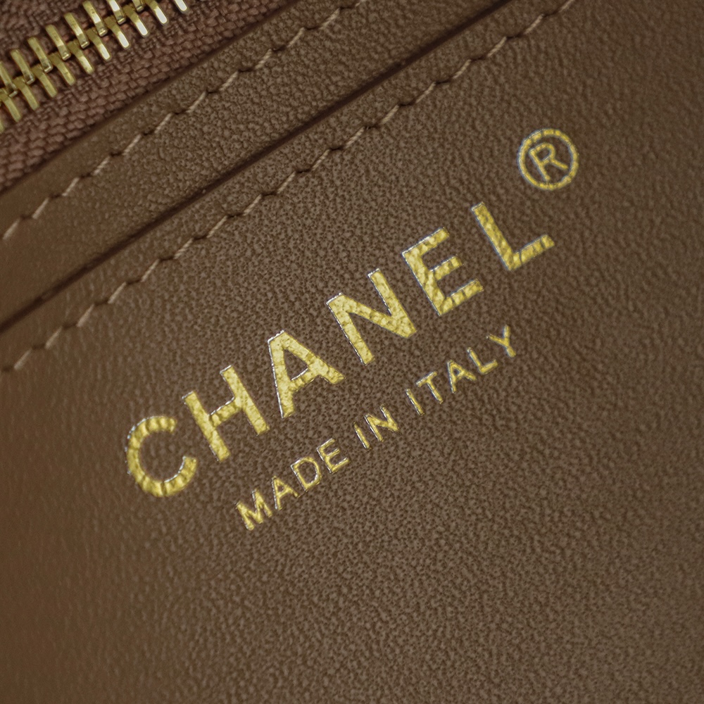 3c46a9e4eca212bbebf45204050cd2dd_1764063107_8003.jpg 3c46a9e4eca212bbebf45204050cd2dd_1764063107_8003_1764063161.jpg