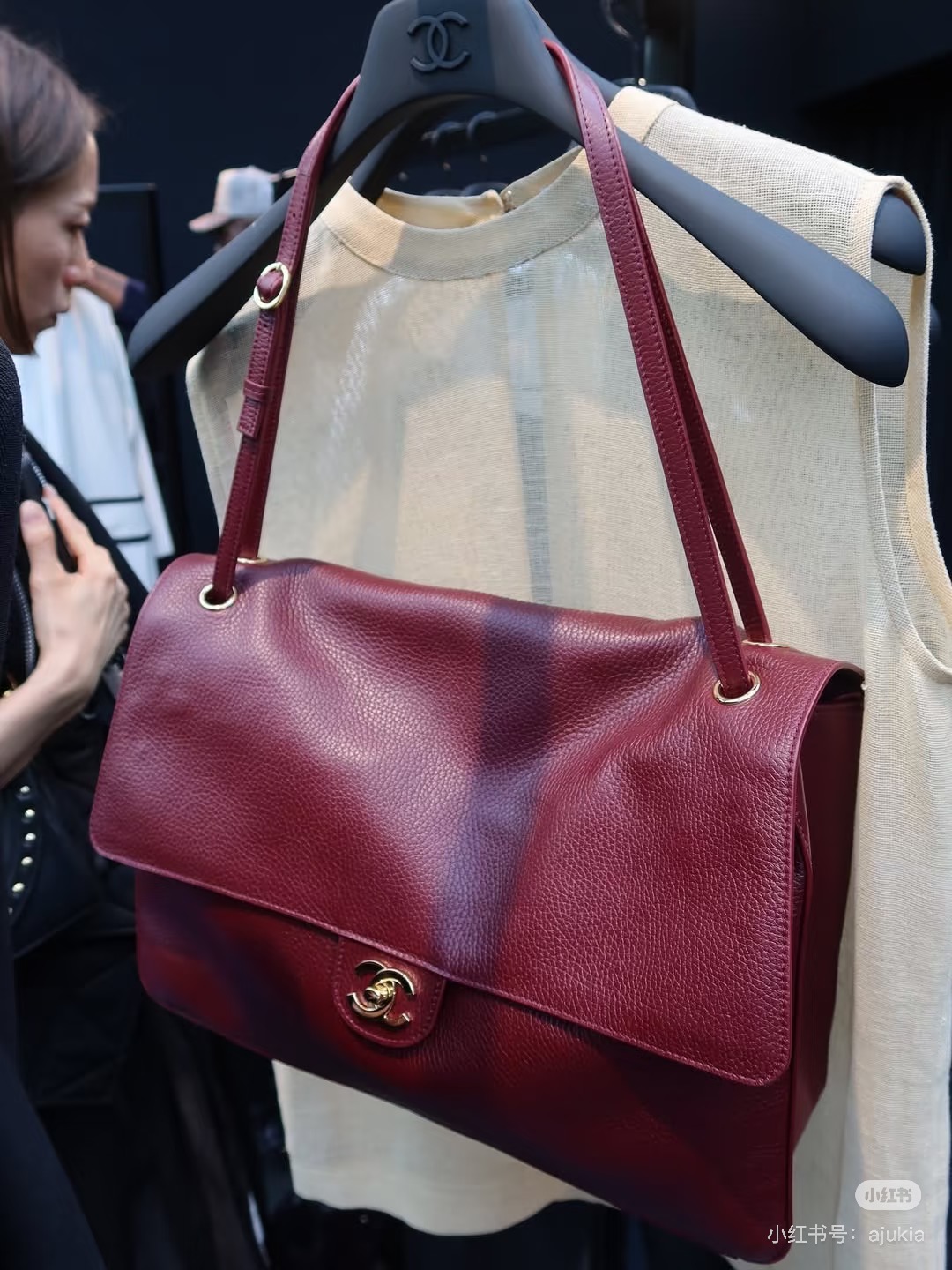 3c46a9e4eca212bbebf45204050cd2dd_1764063110_1698.jpg 3c46a9e4eca212bbebf45204050cd2dd_1764063110_1698_1764063161.jpg