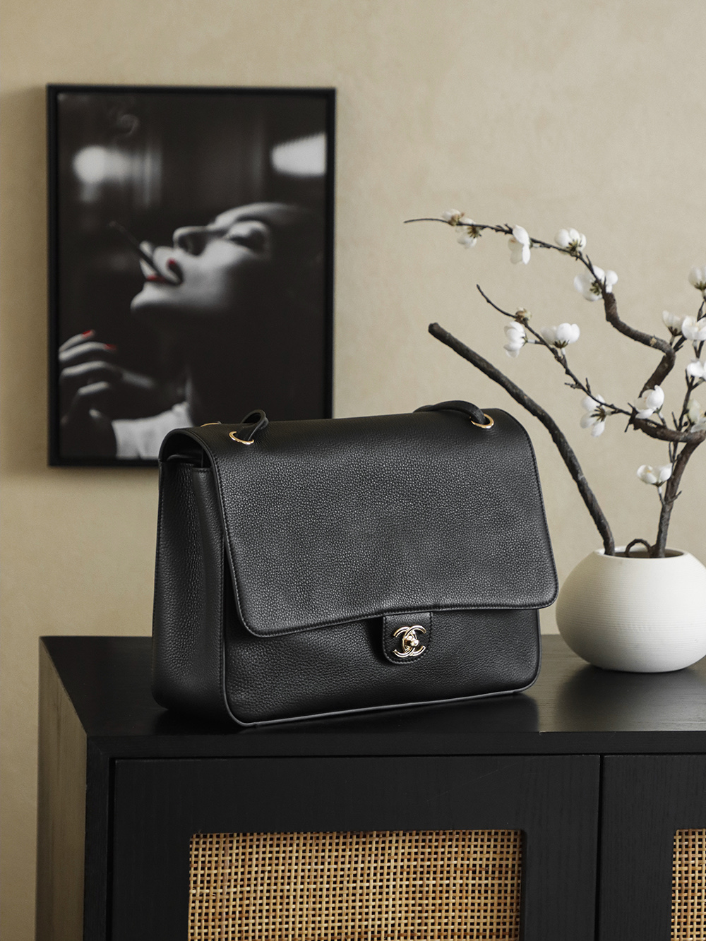 3c46a9e4eca212bbebf45204050cd2dd_1764063216_2912.jpg 3c46a9e4eca212bbebf45204050cd2dd_1764063216_2912_1764063437_1764077967.jpg