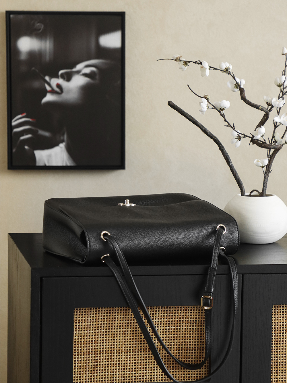 3c46a9e4eca212bbebf45204050cd2dd_1764063216_6418.jpg 3c46a9e4eca212bbebf45204050cd2dd_1764063216_6418_1764063437_1764077967.jpg