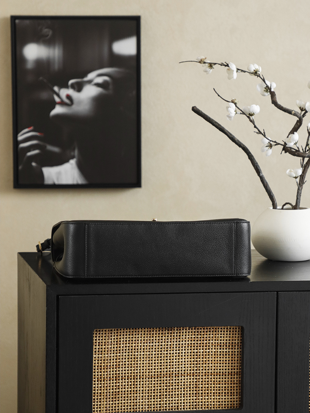 3c46a9e4eca212bbebf45204050cd2dd_1764063216_7593.jpg 3c46a9e4eca212bbebf45204050cd2dd_1764063216_7593_1764063437_1764077967.jpg