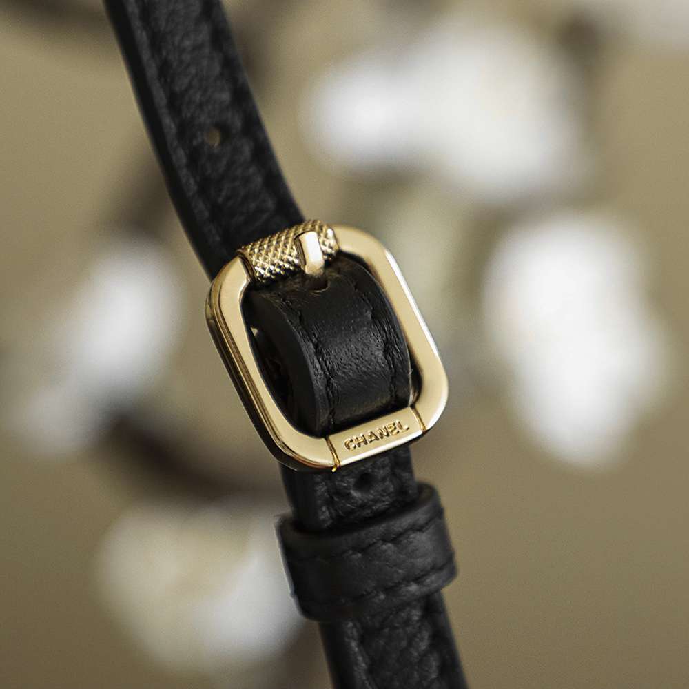 3c46a9e4eca212bbebf45204050cd2dd_1764063216_835.jpg 3c46a9e4eca212bbebf45204050cd2dd_1764063216_835_1764063437_1764077967.jpg