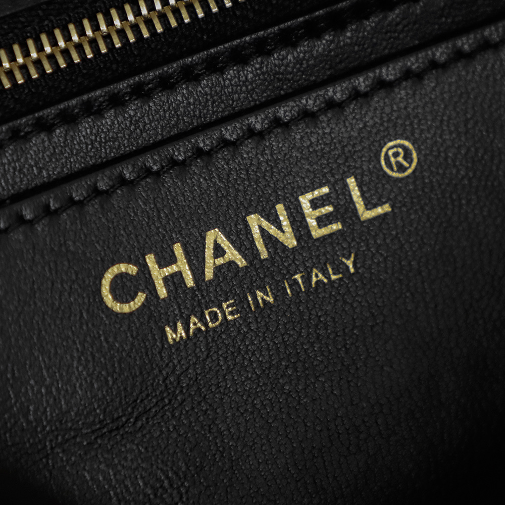 3c46a9e4eca212bbebf45204050cd2dd_1764063216_9781.jpg 3c46a9e4eca212bbebf45204050cd2dd_1764063216_9781_1764063437_1764077967.jpg