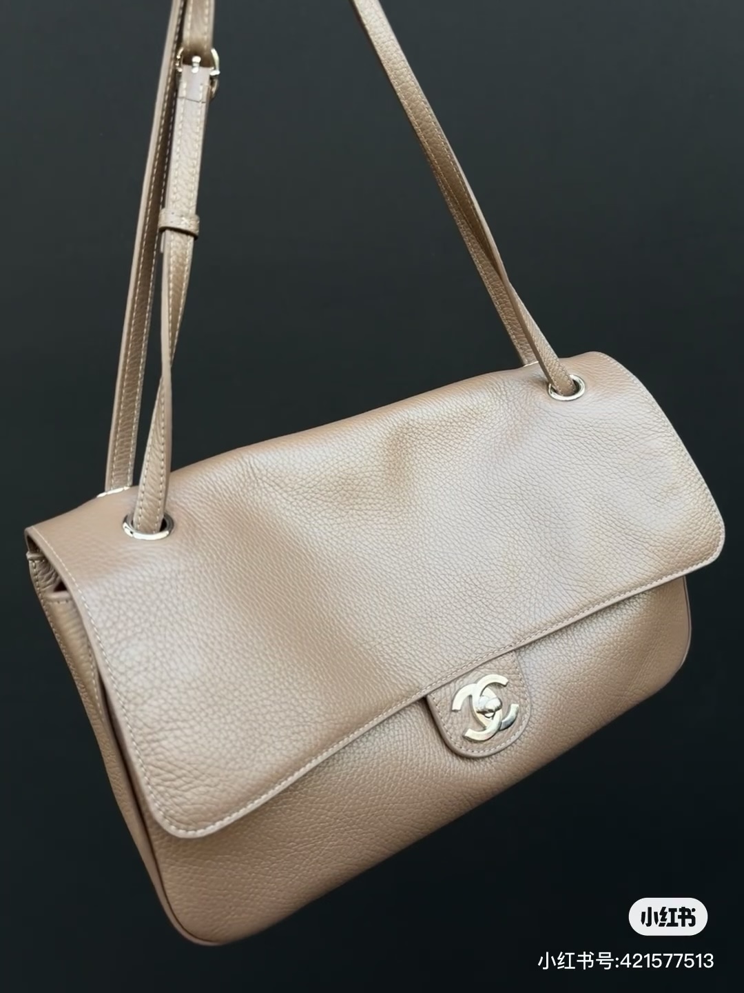 3c46a9e4eca212bbebf45204050cd2dd_1764063218_9746.jpg 3c46a9e4eca212bbebf45204050cd2dd_1764063218_9746_1764063437_1764077967.jpg