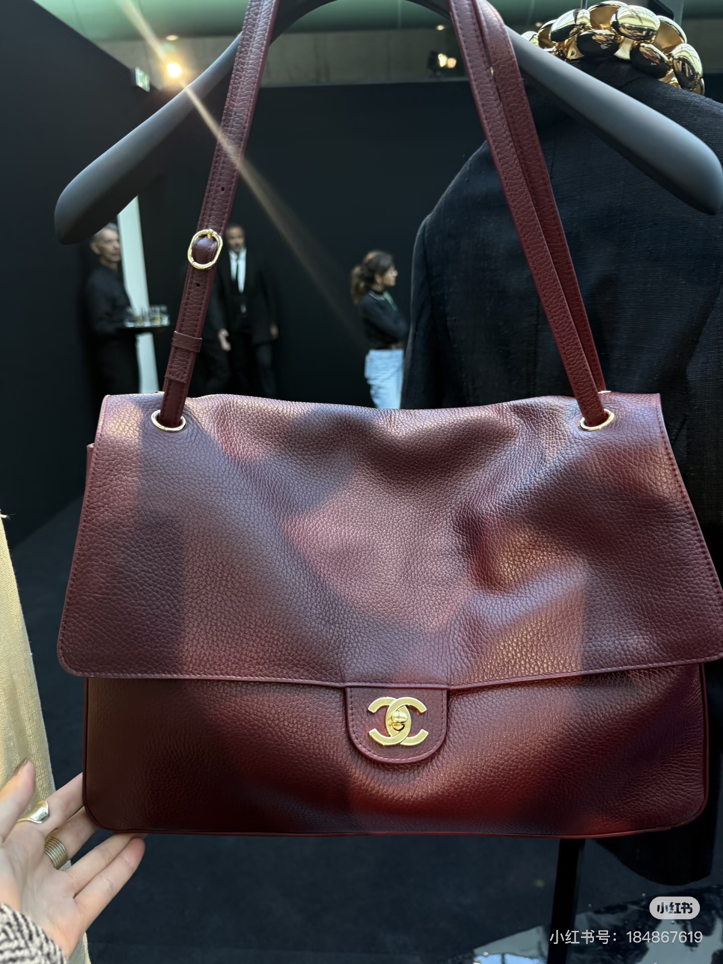 3c46a9e4eca212bbebf45204050cd2dd_1764063219_0951.jpg 3c46a9e4eca212bbebf45204050cd2dd_1764063219_0951_1764063437_1764077967.jpg