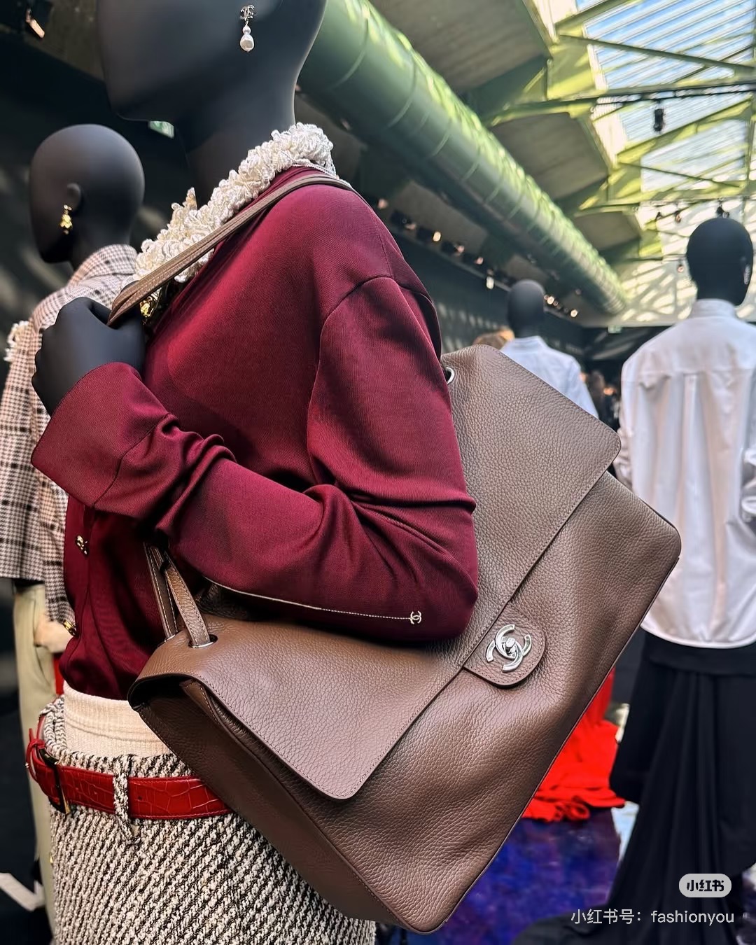 3c46a9e4eca212bbebf45204050cd2dd_1764063219_2009.jpg 3c46a9e4eca212bbebf45204050cd2dd_1764063219_2009_1764063437_1764077967.jpg