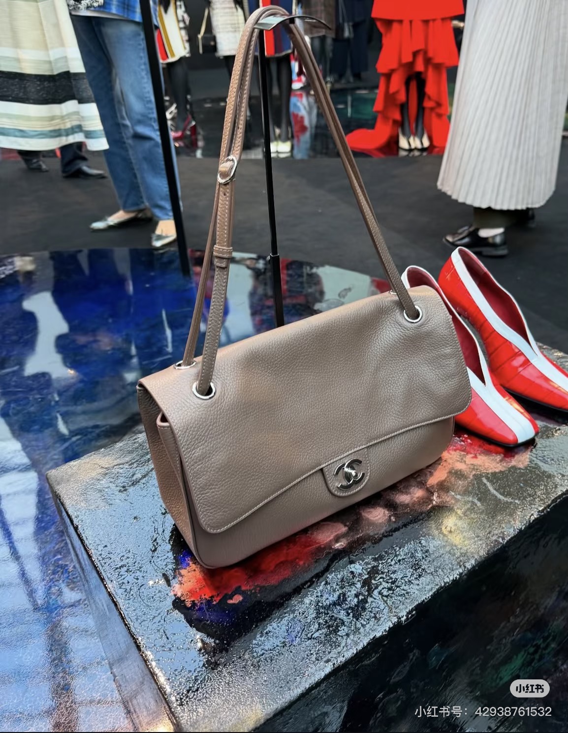 3c46a9e4eca212bbebf45204050cd2dd_1764063219_3112.jpg 3c46a9e4eca212bbebf45204050cd2dd_1764063219_3112_1764063437_1764077967.jpg