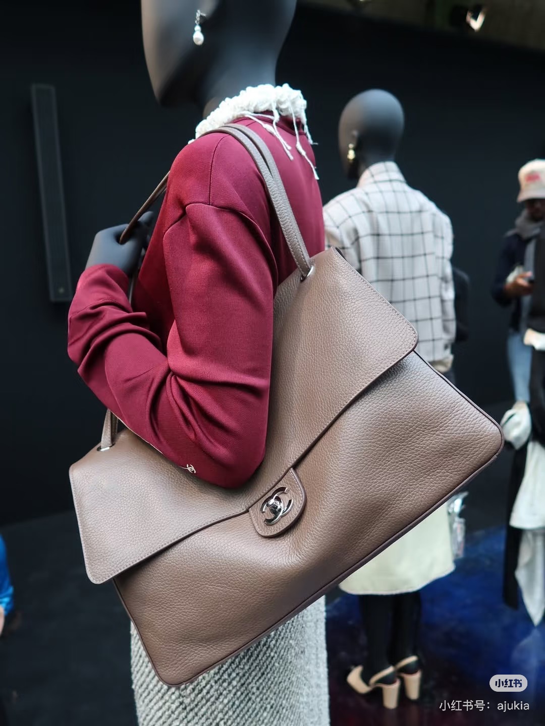 3c46a9e4eca212bbebf45204050cd2dd_1764063219_5359.jpg 3c46a9e4eca212bbebf45204050cd2dd_1764063219_5359_1764063437_1764077967.jpg