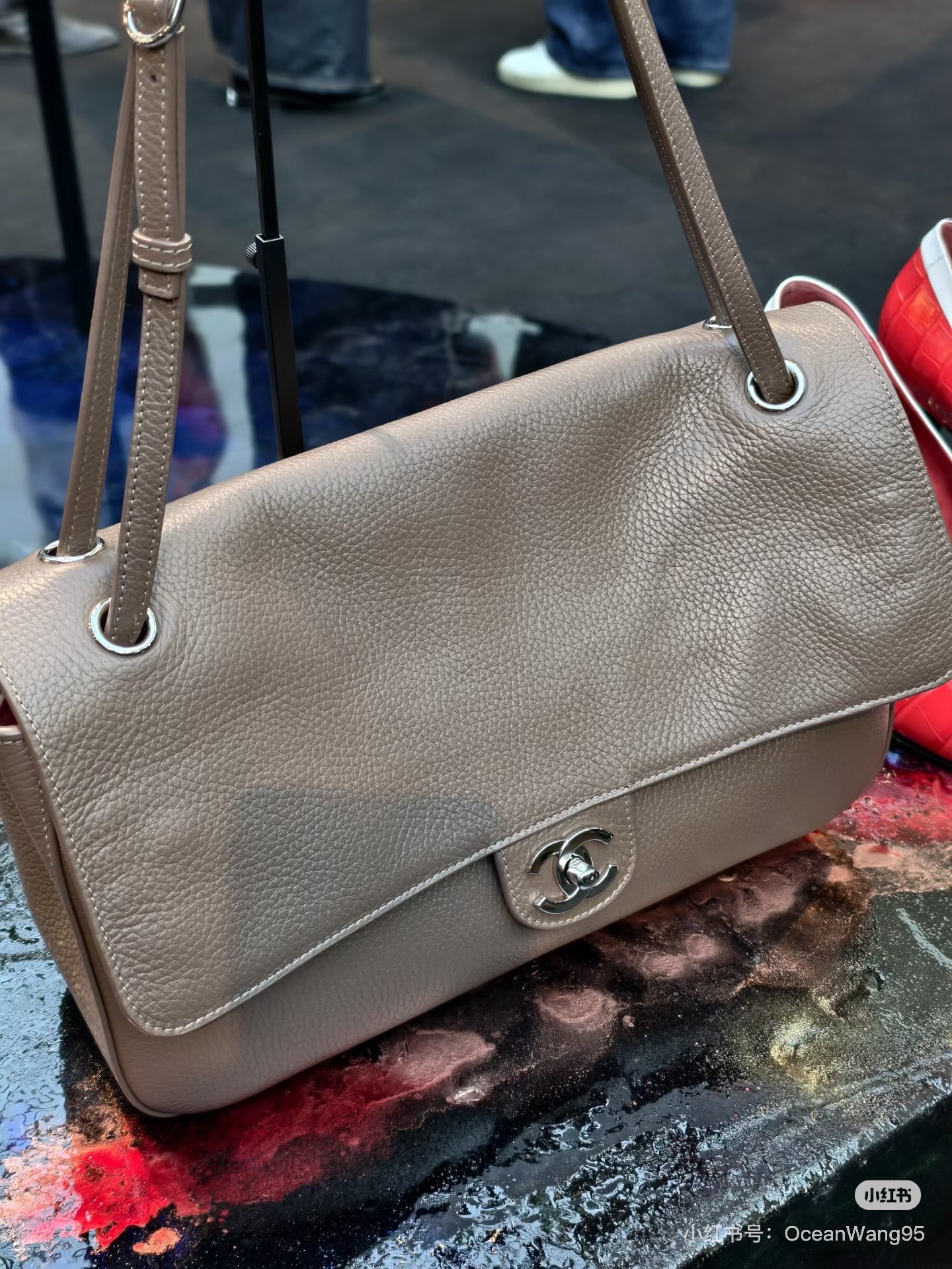 3c46a9e4eca212bbebf45204050cd2dd_1764063219_6429.jpg 3c46a9e4eca212bbebf45204050cd2dd_1764063219_6429_1764063437_1764077967.jpg